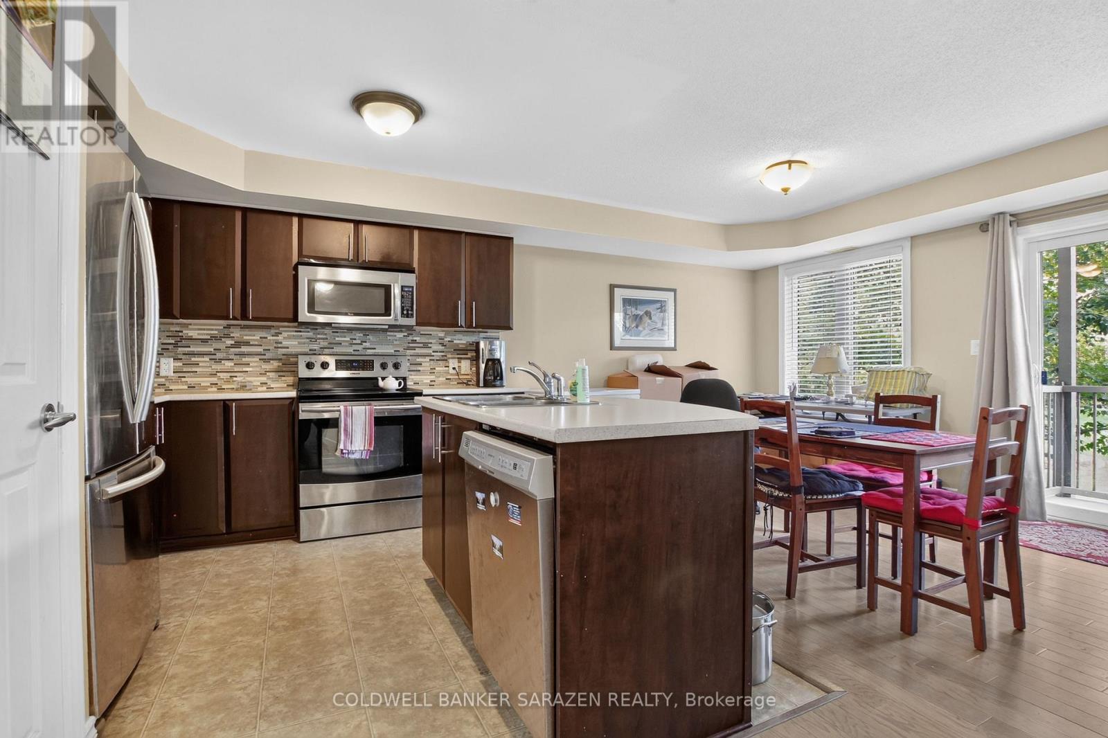 3 - 515 Stonefield Private, Ottawa, Ontario  K2G 4R4 - Photo 11 - X13734522
