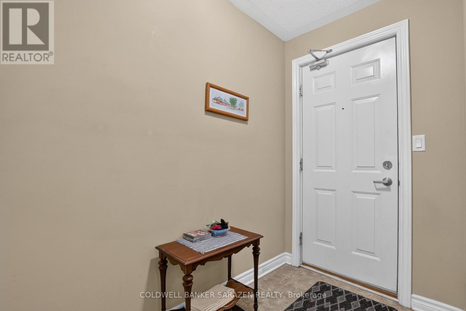 3 - 515 Stonefield Private, Ottawa, Ontario  K2G 4R4 - Photo 12 - X13734522