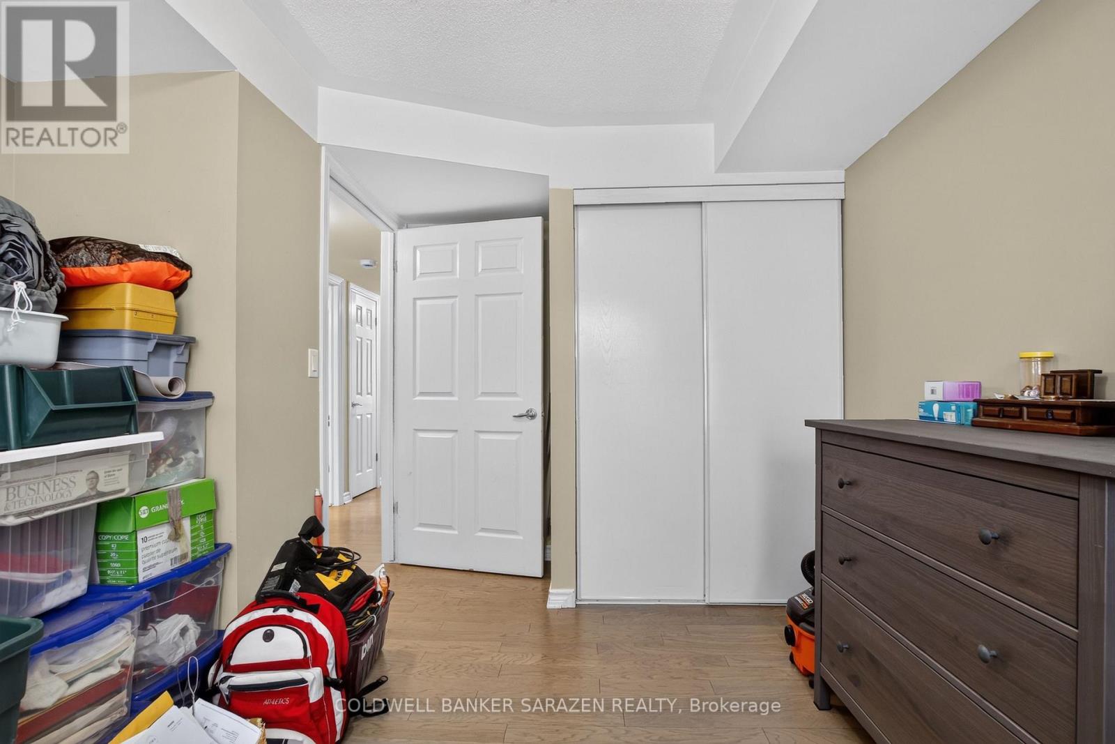 3 - 515 Stonefield Private, Ottawa, Ontario  K2G 4R4 - Photo 14 - X13734522