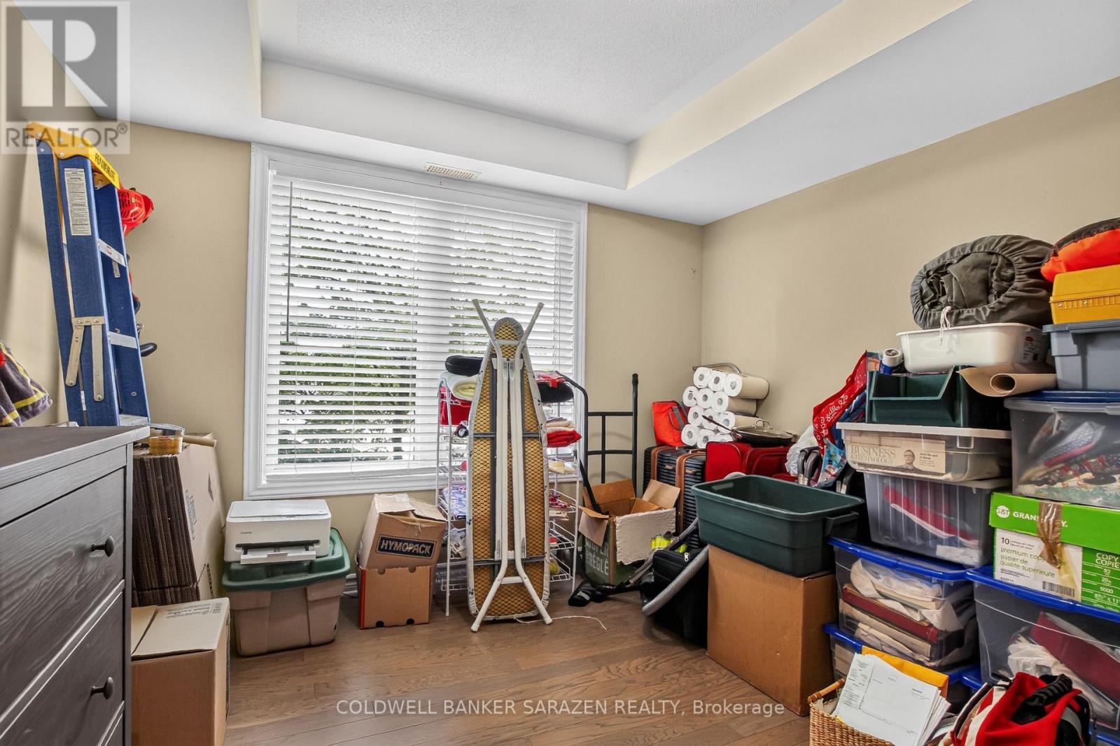 3 - 515 Stonefield Private, Ottawa, Ontario  K2G 4R4 - Photo 15 - X13734522