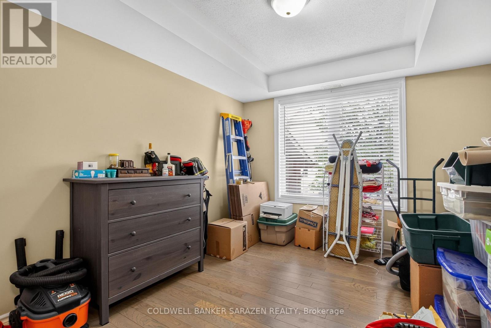 3 - 515 Stonefield Private, Ottawa, Ontario  K2G 4R4 - Photo 16 - X13734522