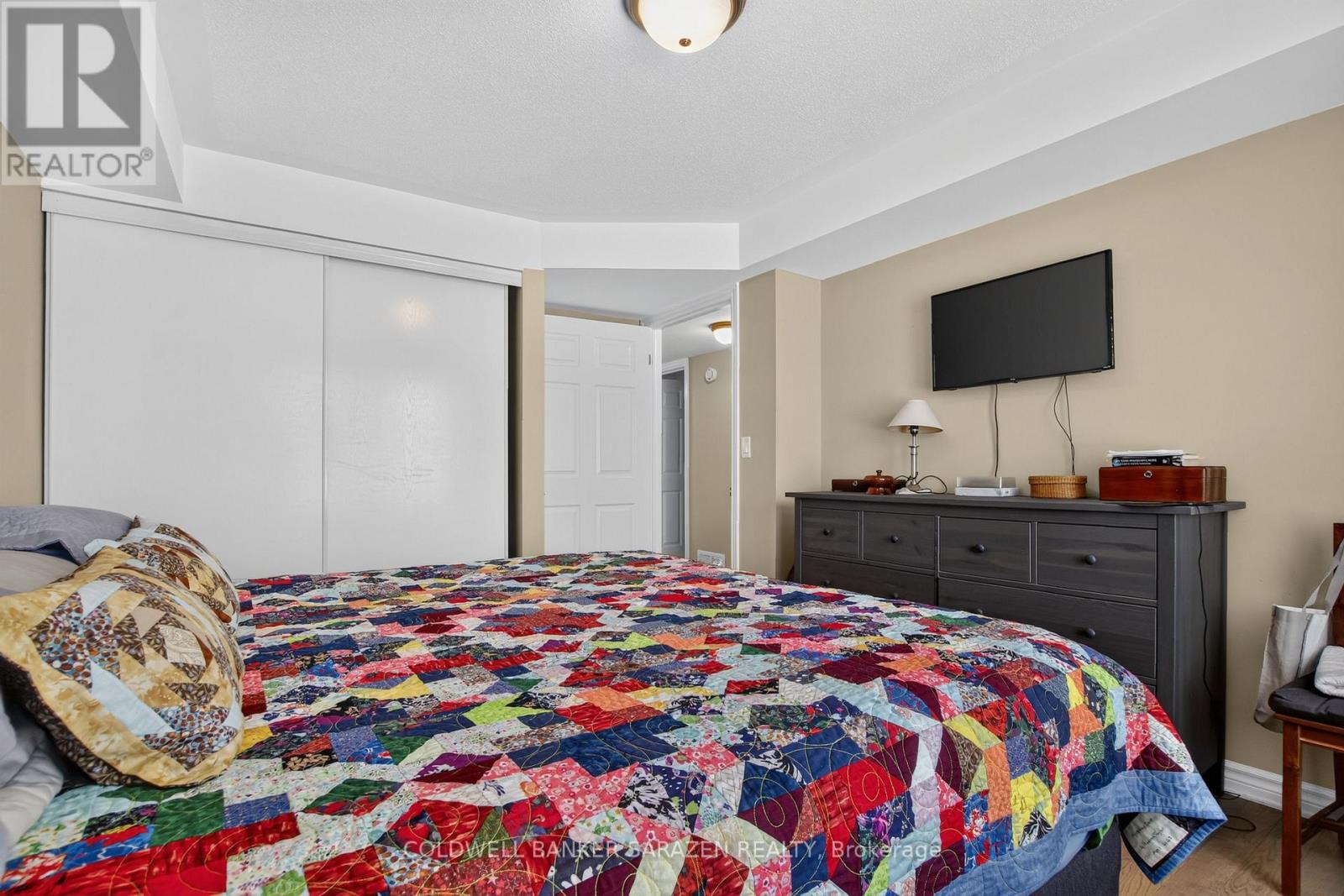 3 - 515 Stonefield Private, Ottawa, Ontario  K2G 4R4 - Photo 17 - X13734522