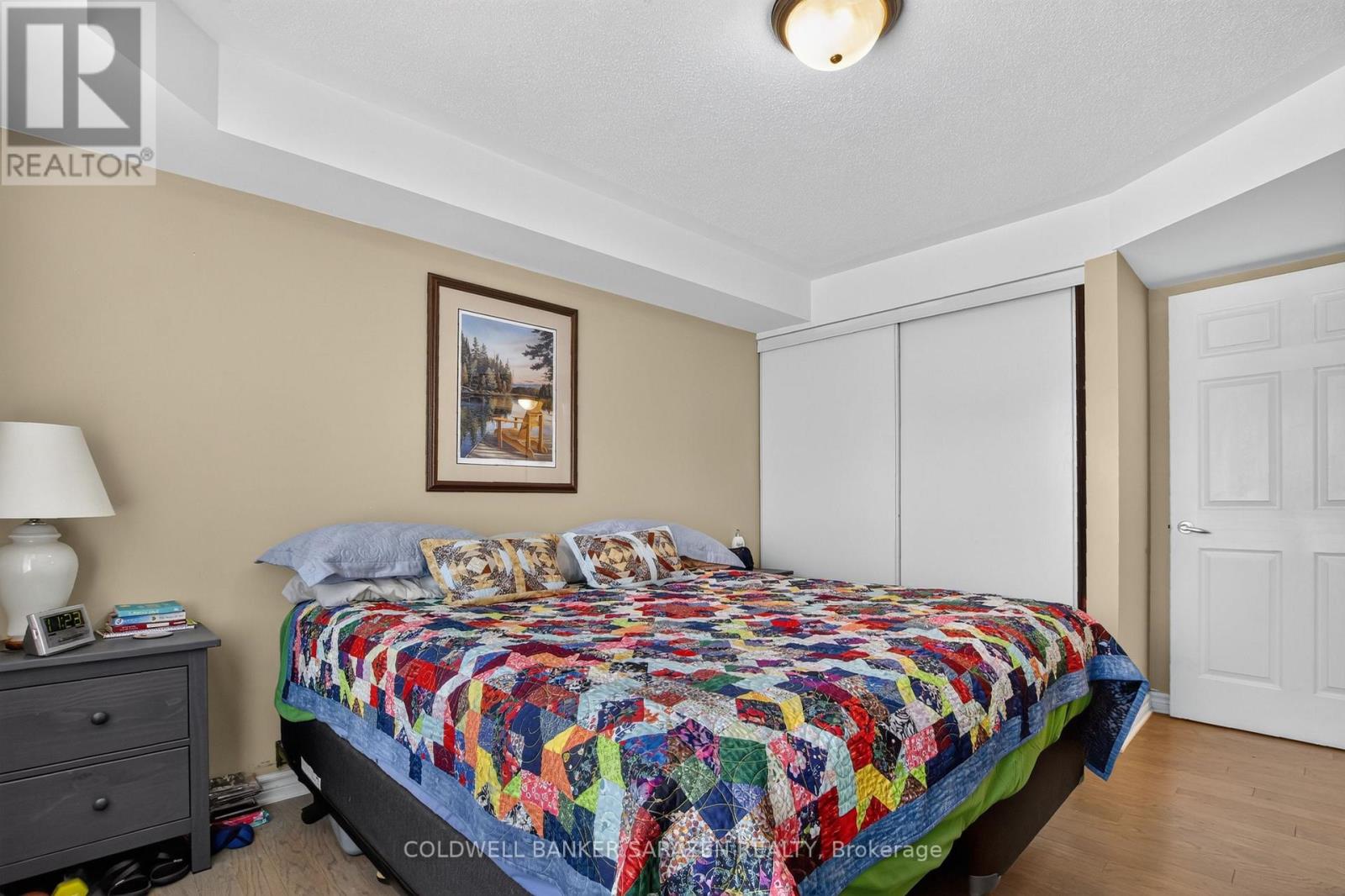 3 - 515 Stonefield Private, Ottawa, Ontario  K2G 4R4 - Photo 18 - X13734522