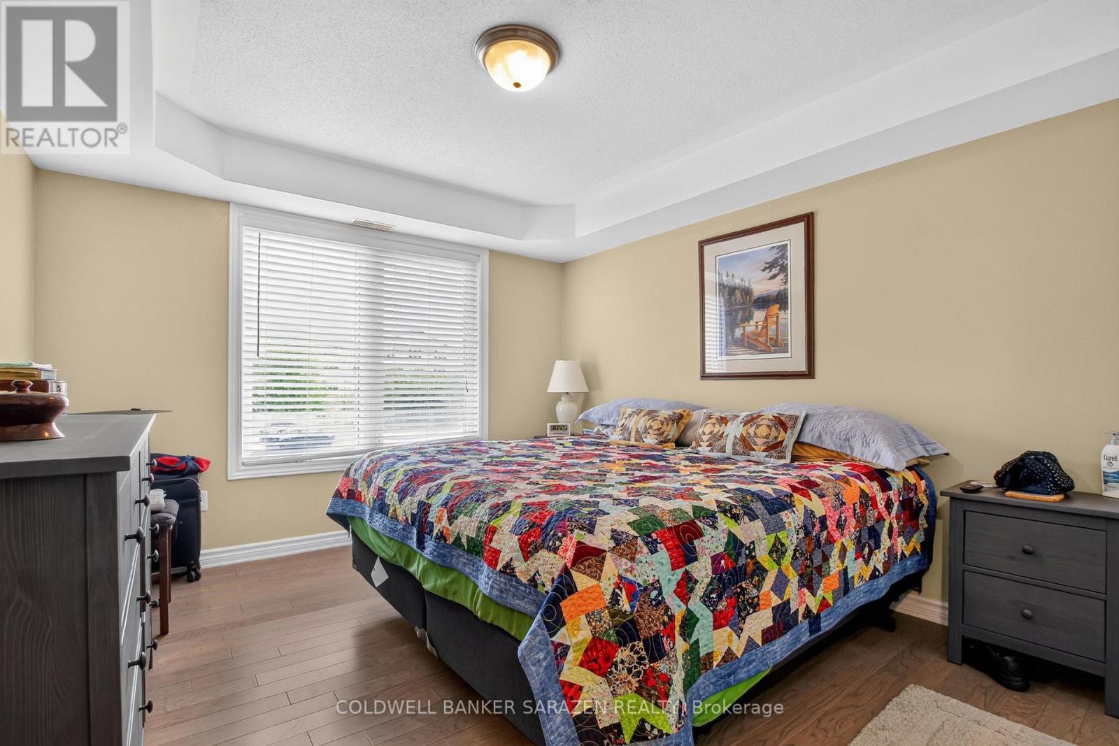 3 - 515 Stonefield Private, Ottawa, Ontario  K2G 4R4 - Photo 20 - X13734522