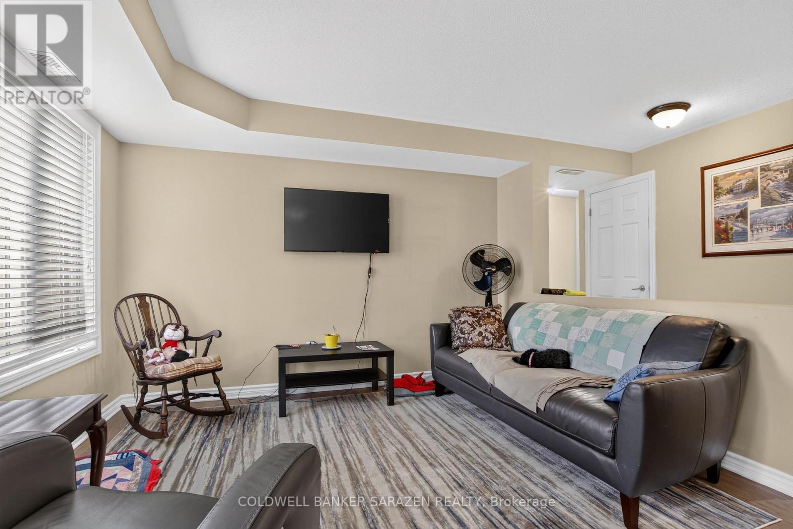 3 - 515 Stonefield Private, Ottawa, Ontario  K2G 4R4 - Photo 3 - X13734522