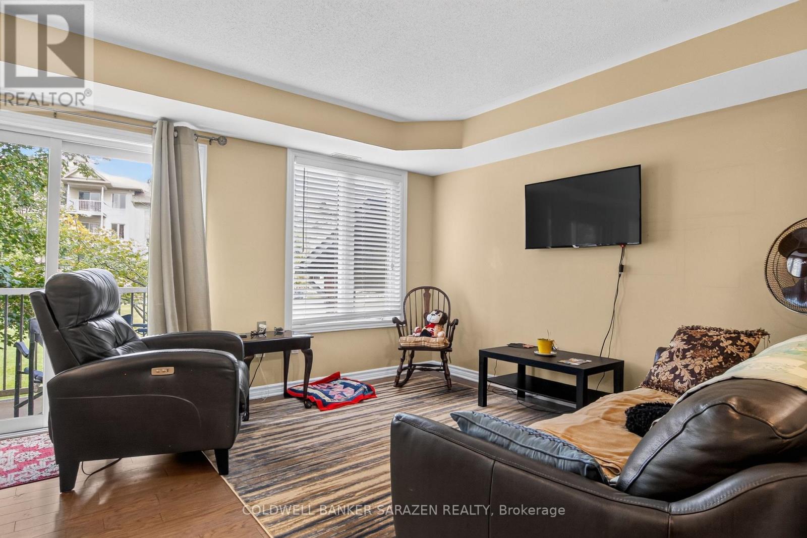 3 - 515 Stonefield Private, Ottawa, Ontario  K2G 4R4 - Photo 4 - X13734522