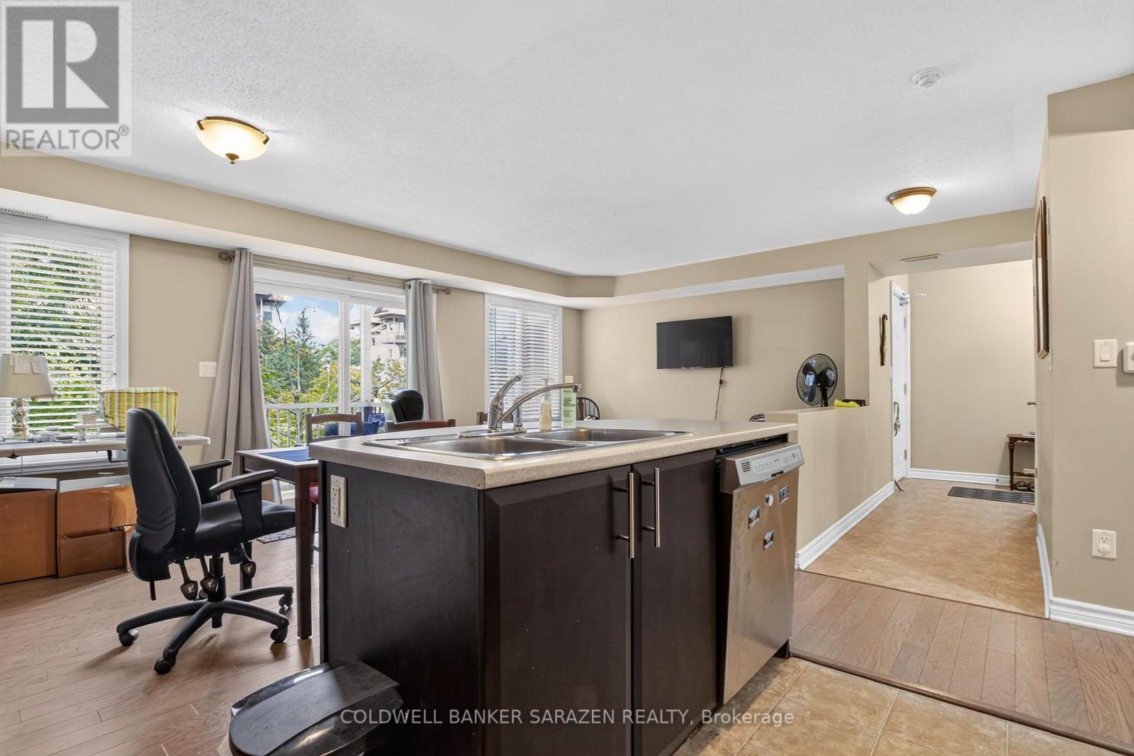 3 - 515 Stonefield Private, Ottawa, Ontario  K2G 4R4 - Photo 5 - X13734522