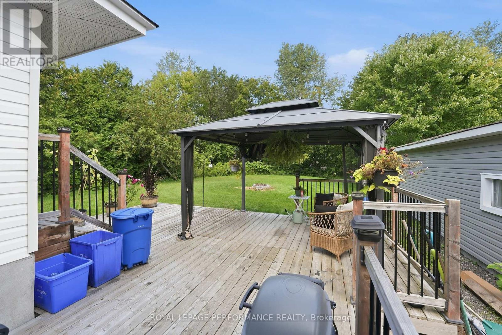 1695 Lacasse Road, Clarence-Rockland, Ontario  K0A 1N0 - Photo 13 - X13734532