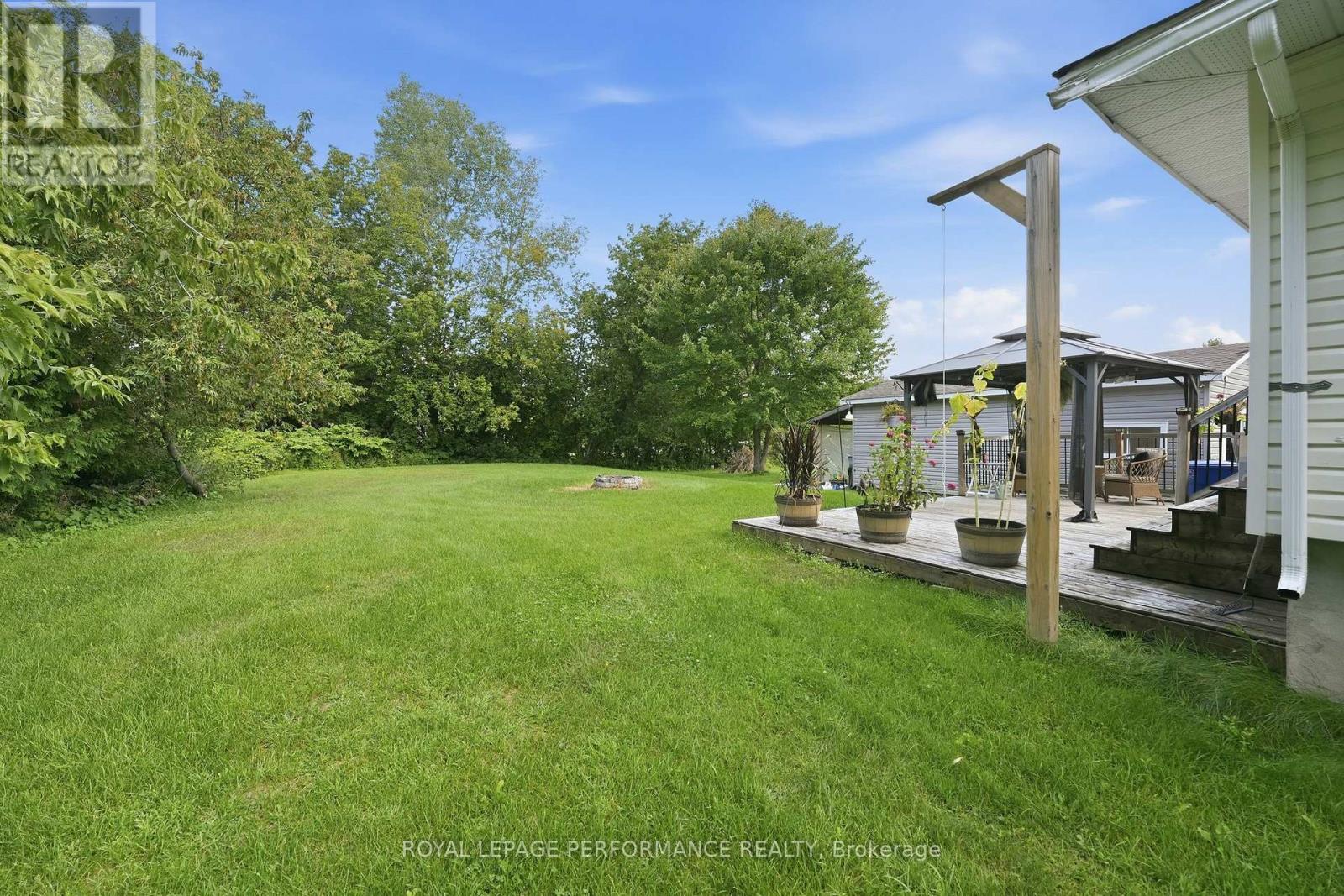 1695 Lacasse Road, Clarence-Rockland, Ontario  K0A 1N0 - Photo 14 - X13734532