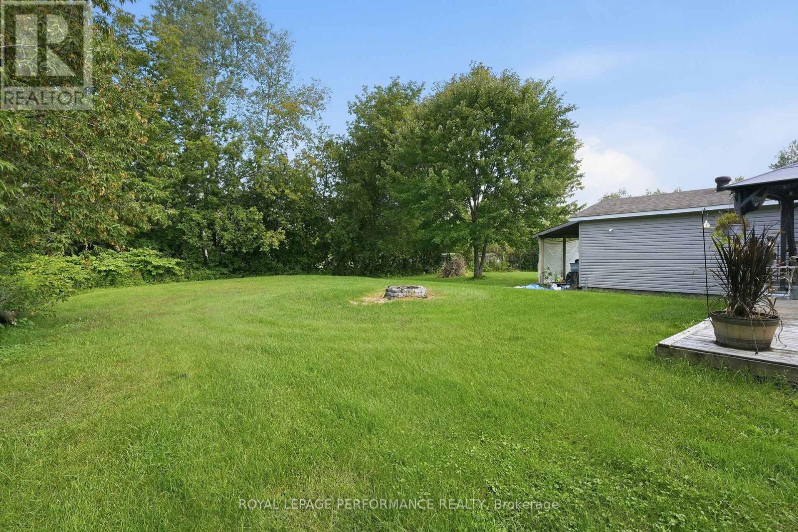 1695 Lacasse Road, Clarence-Rockland, Ontario  K0A 1N0 - Photo 15 - X13734532