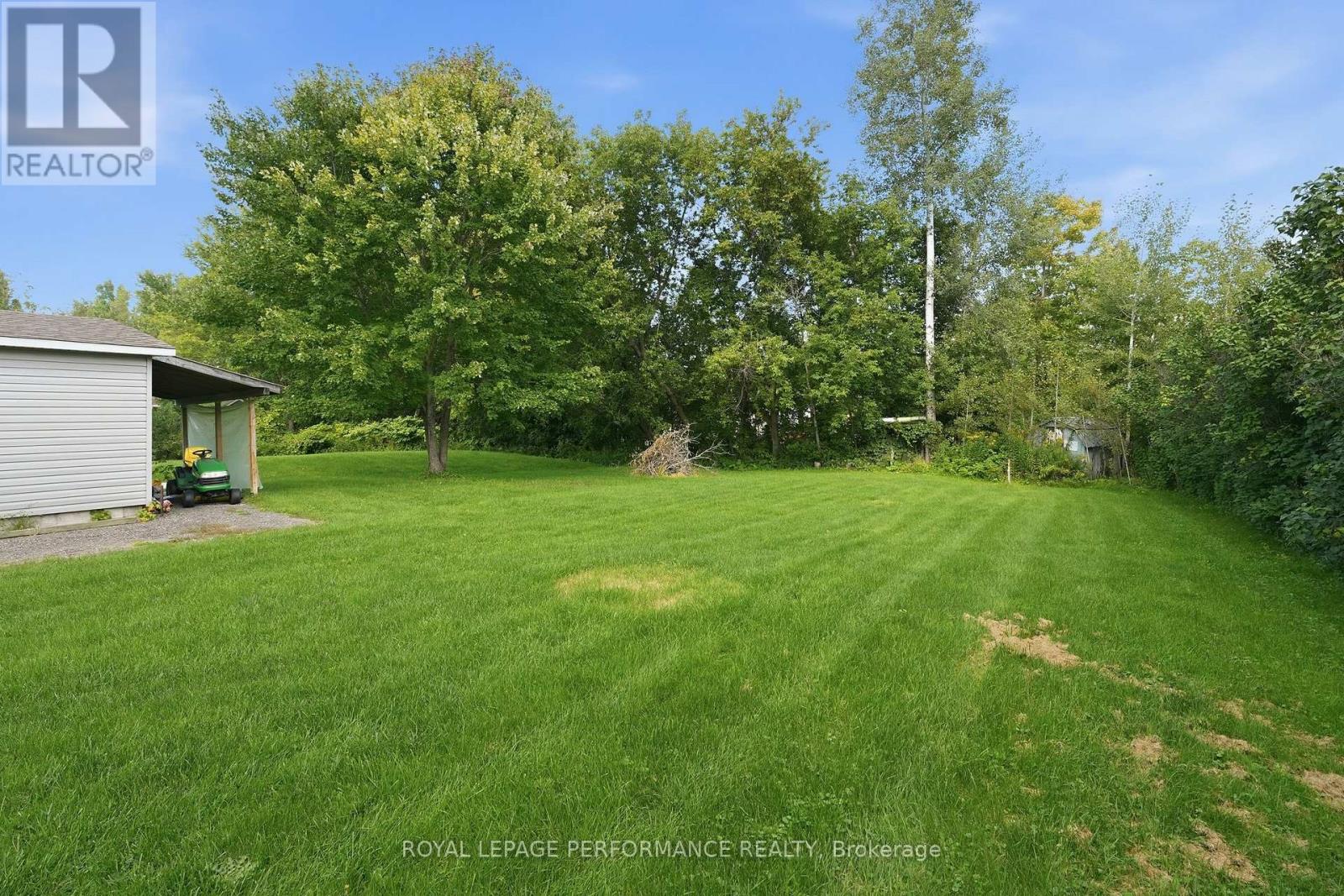 1695 Lacasse Road, Clarence-Rockland, Ontario  K0A 1N0 - Photo 18 - X13734532