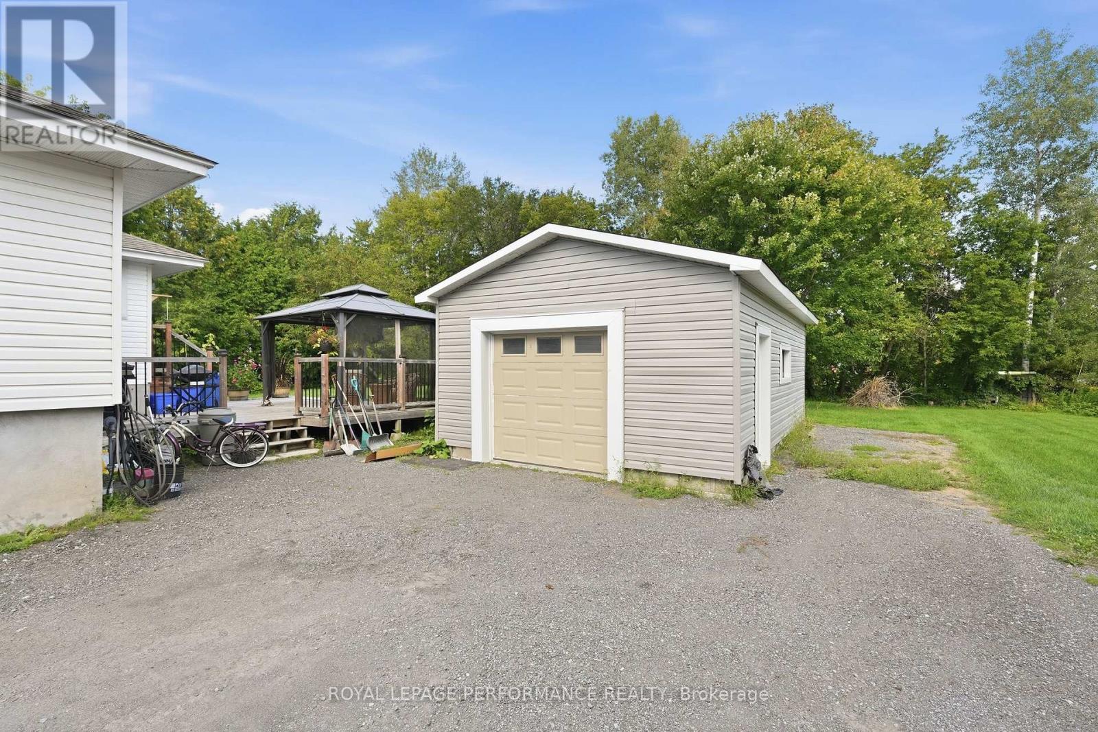 1695 Lacasse Road, Clarence-Rockland, Ontario  K0A 1N0 - Photo 20 - X13734532
