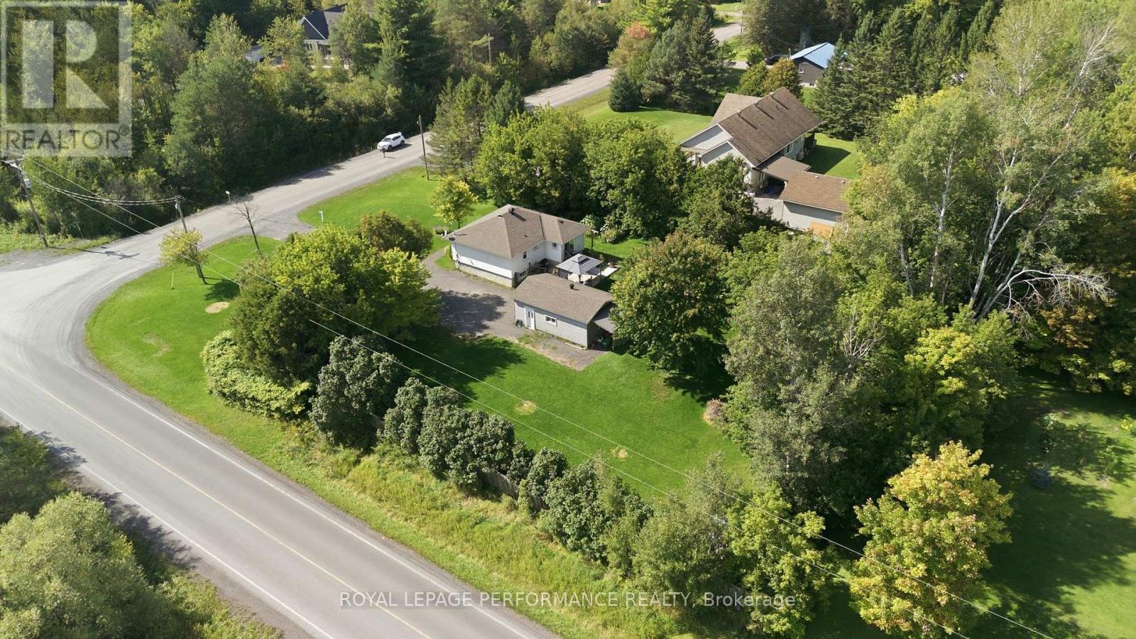 1695 Lacasse Road, Clarence-Rockland, Ontario  K0A 1N0 - Photo 21 - X13734532