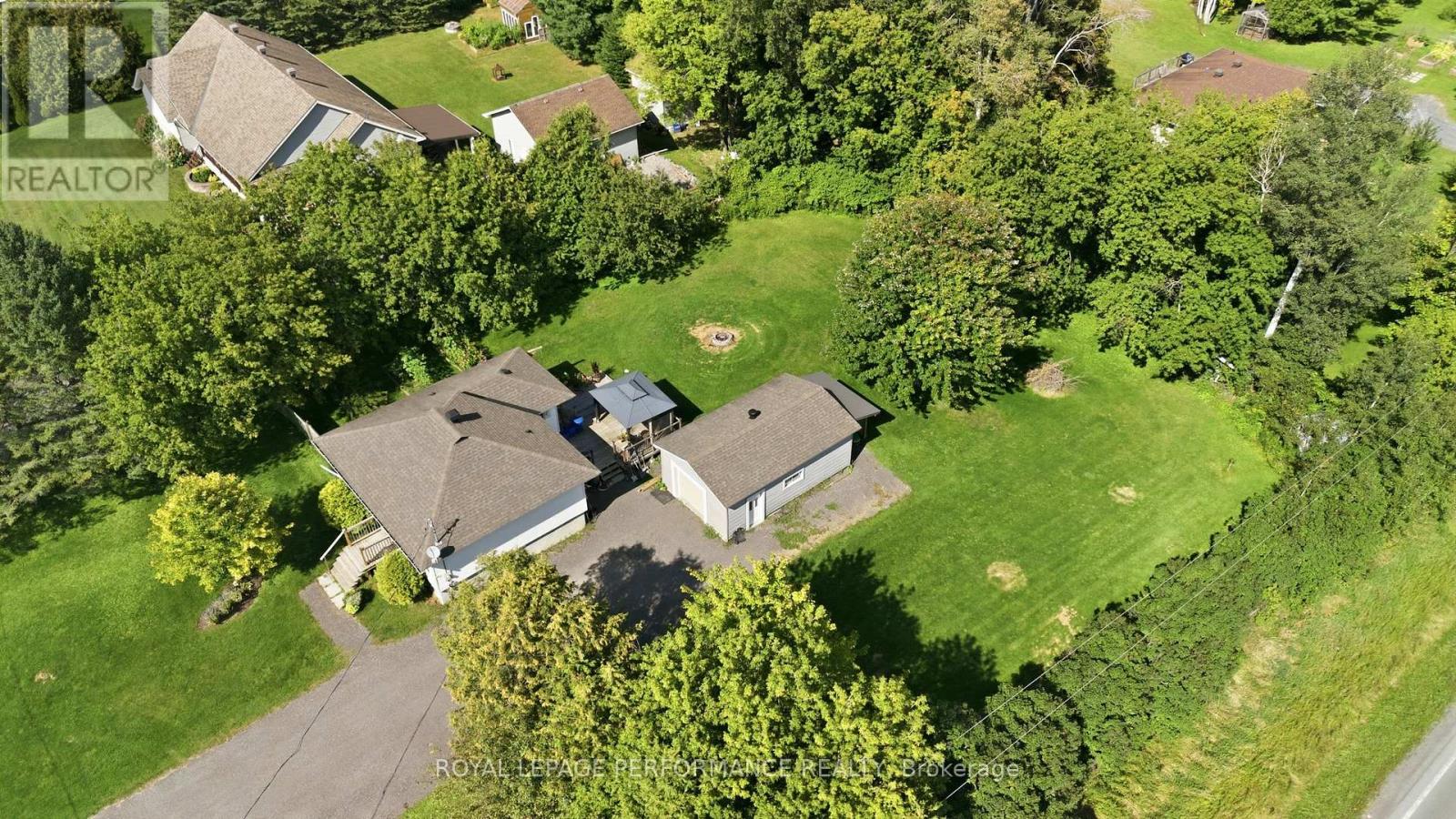 1695 Lacasse Road, Clarence-Rockland, Ontario  K0A 1N0 - Photo 22 - X13734532