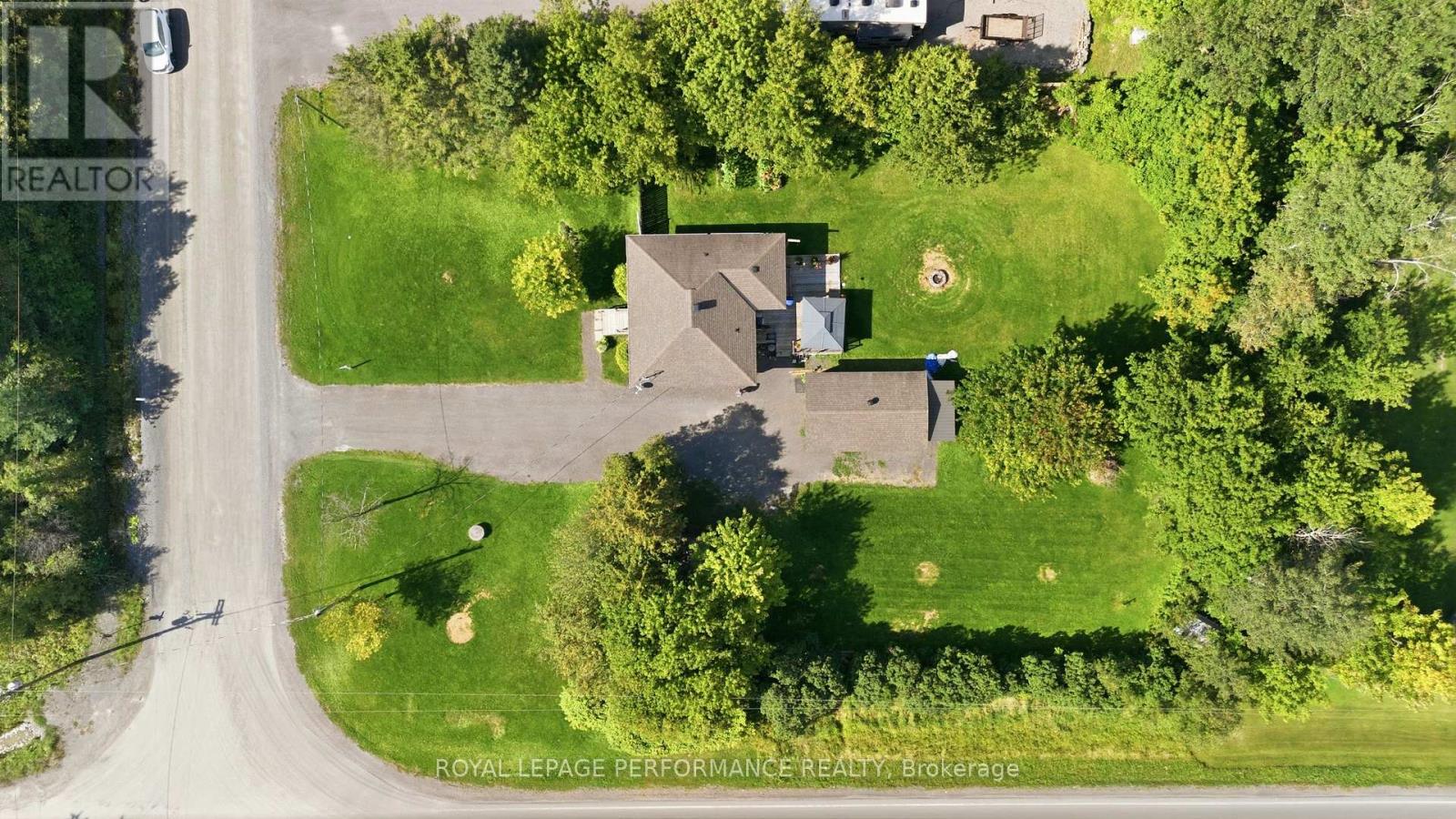 1695 Lacasse Road, Clarence-Rockland, Ontario  K0A 1N0 - Photo 23 - X13734532