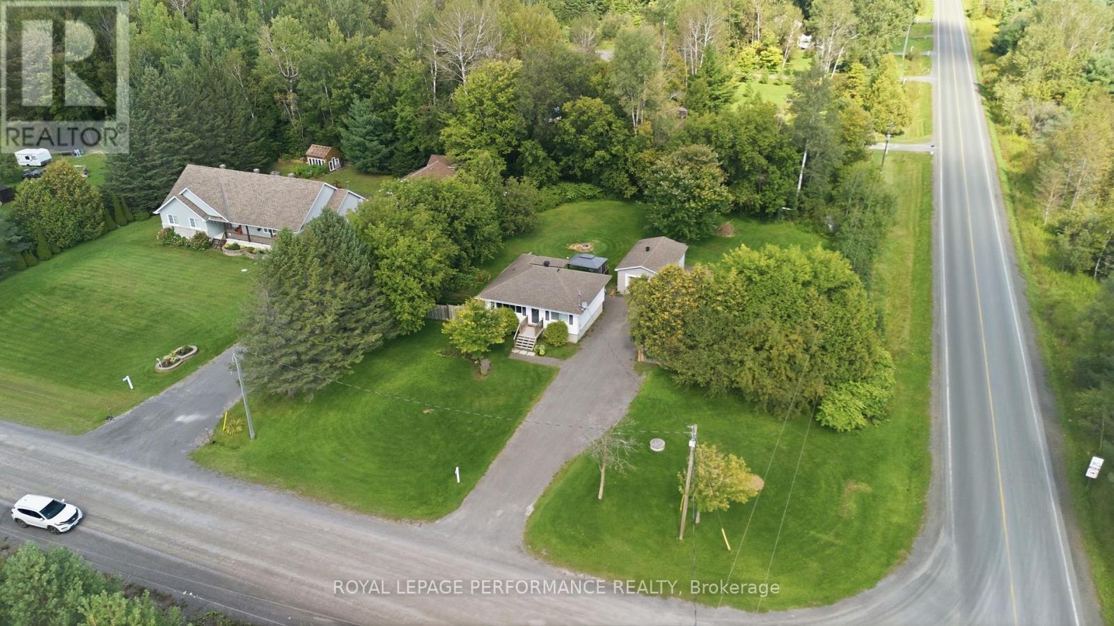 1695 Lacasse Road, Clarence-Rockland, Ontario  K0A 1N0 - Photo 24 - X13734532