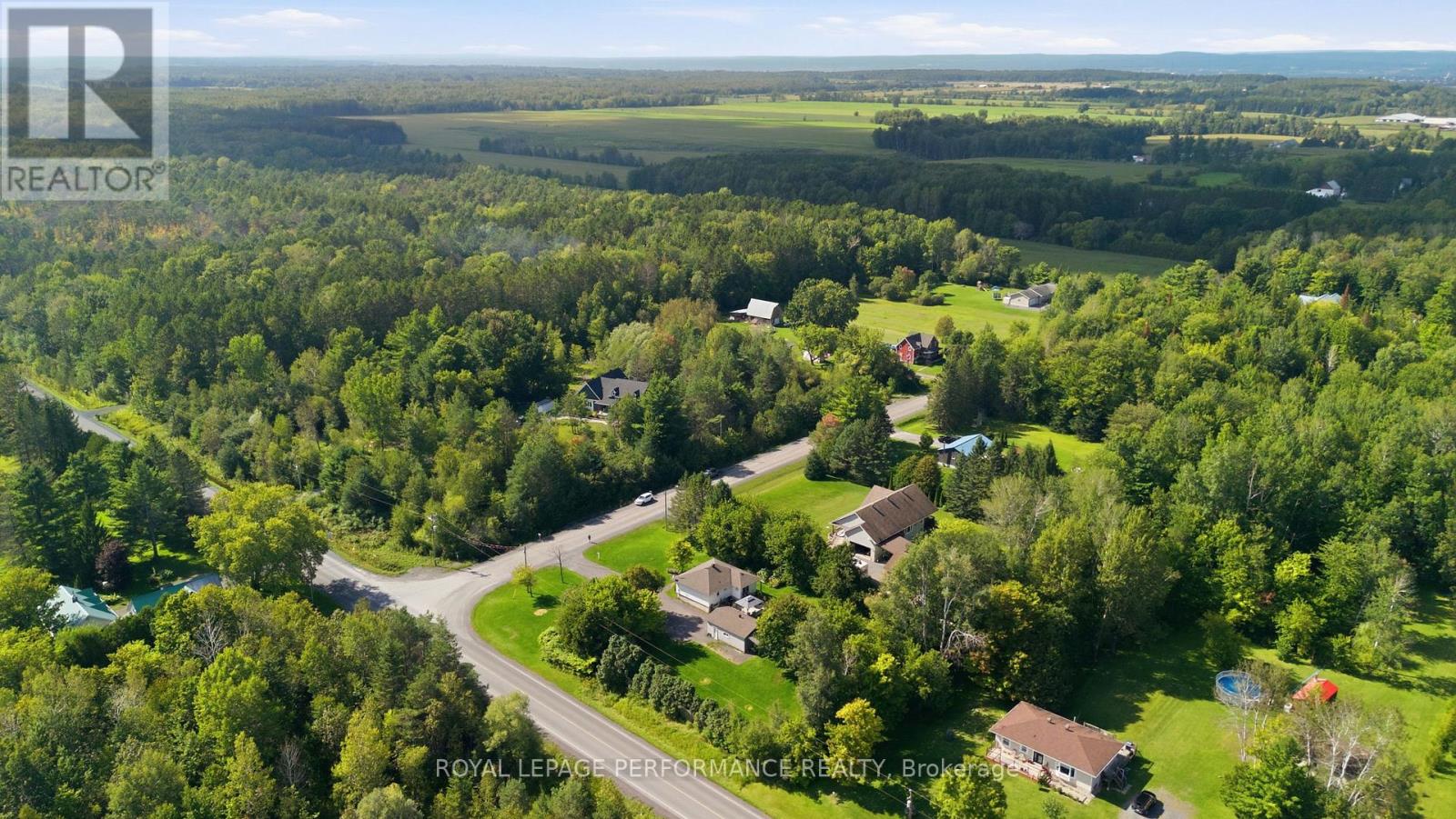 1695 Lacasse Road, Clarence-Rockland, Ontario  K0A 1N0 - Photo 26 - X13734532