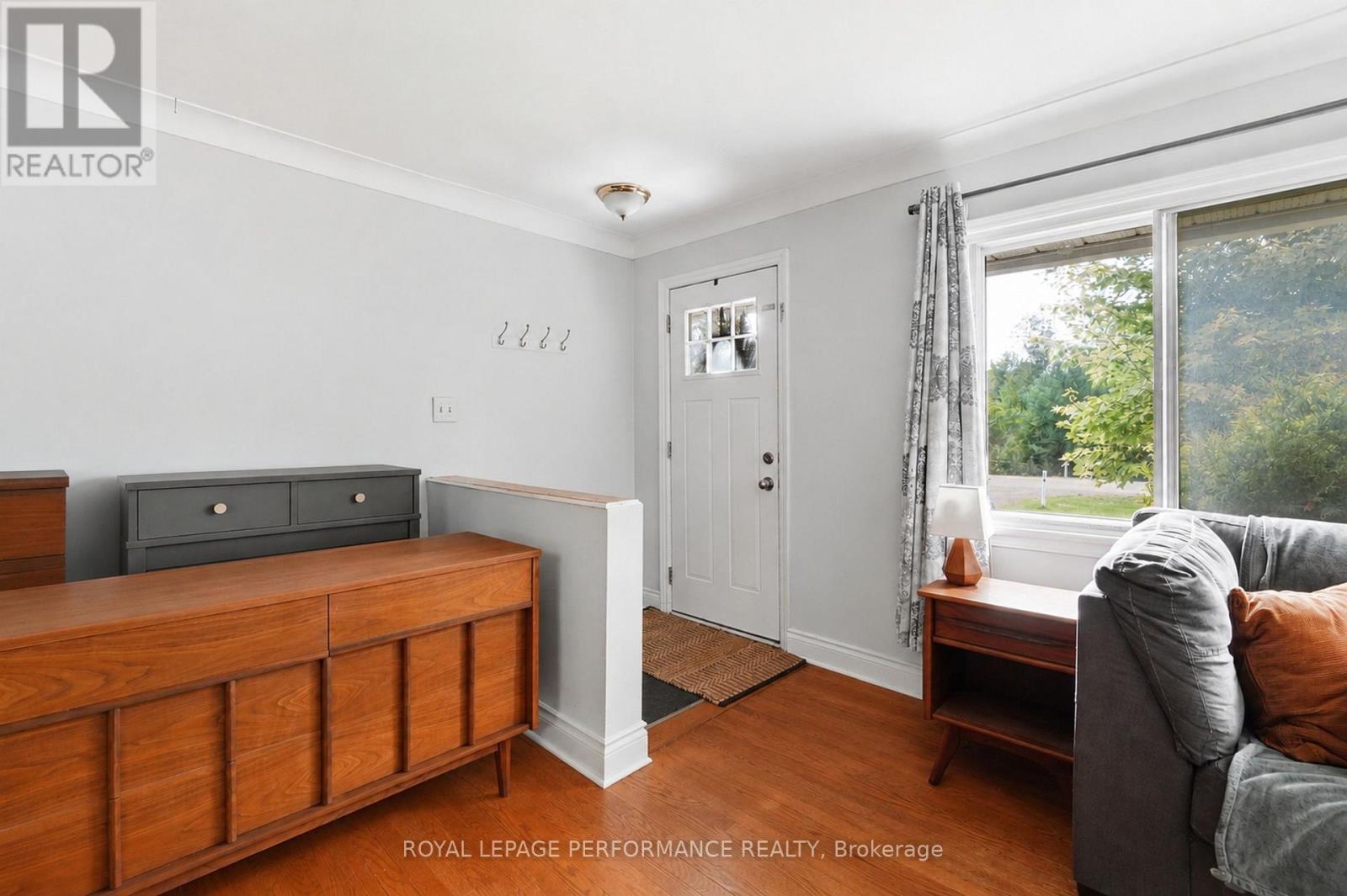 1695 Lacasse Road, Clarence-Rockland, Ontario  K0A 1N0 - Photo 4 - X13734532
