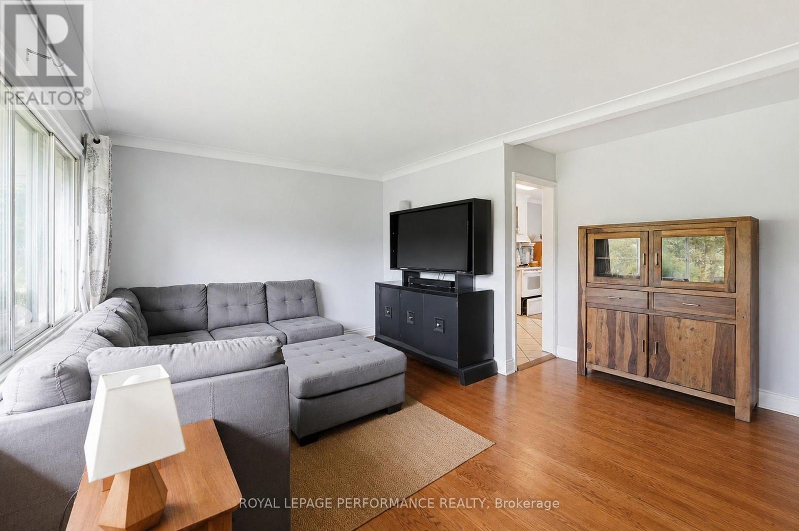 1695 Lacasse Road, Clarence-Rockland, Ontario  K0A 1N0 - Photo 6 - X13734532