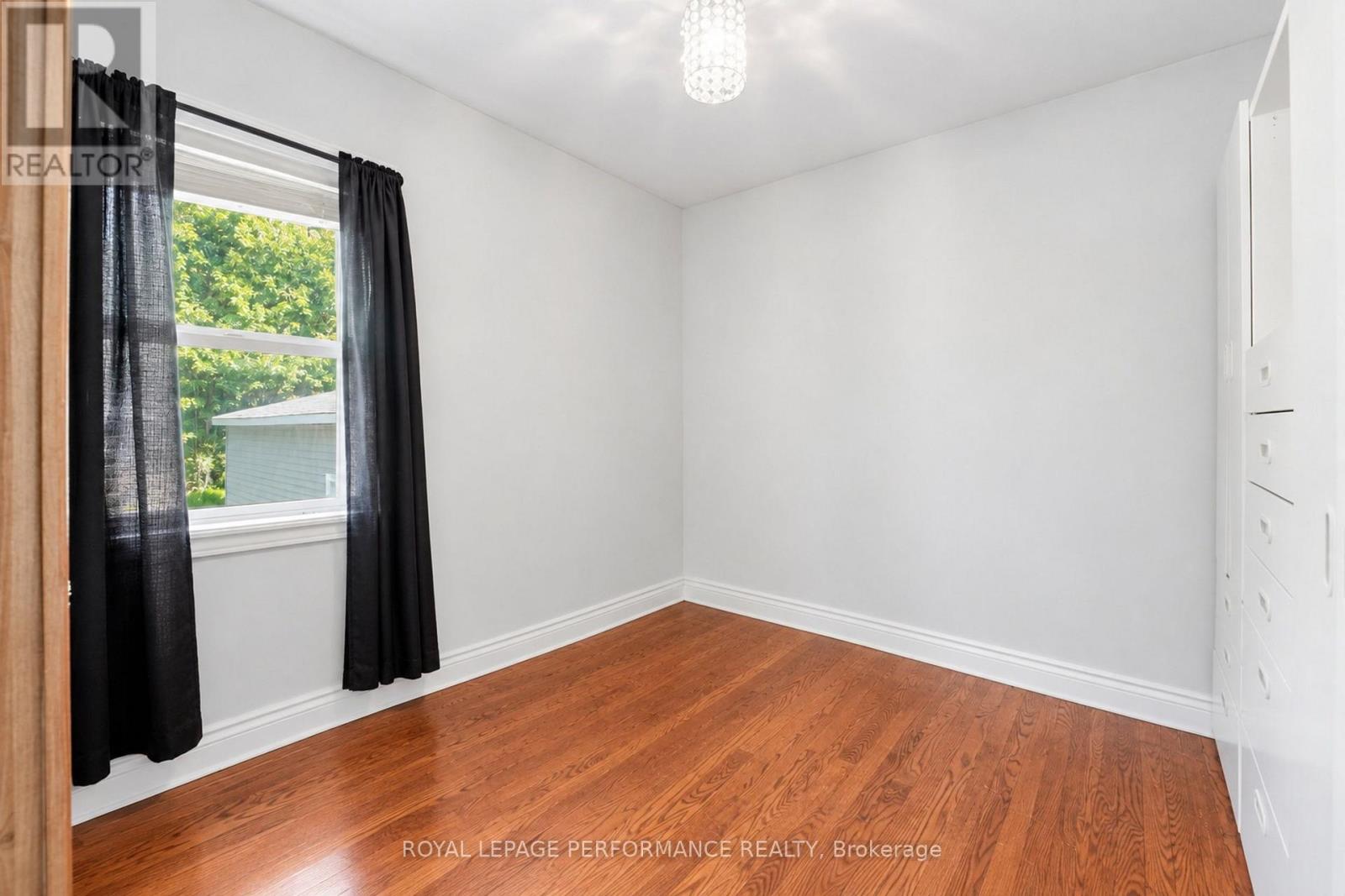 1695 Lacasse Road, Clarence-Rockland, Ontario  K0A 1N0 - Photo 8 - X13734532