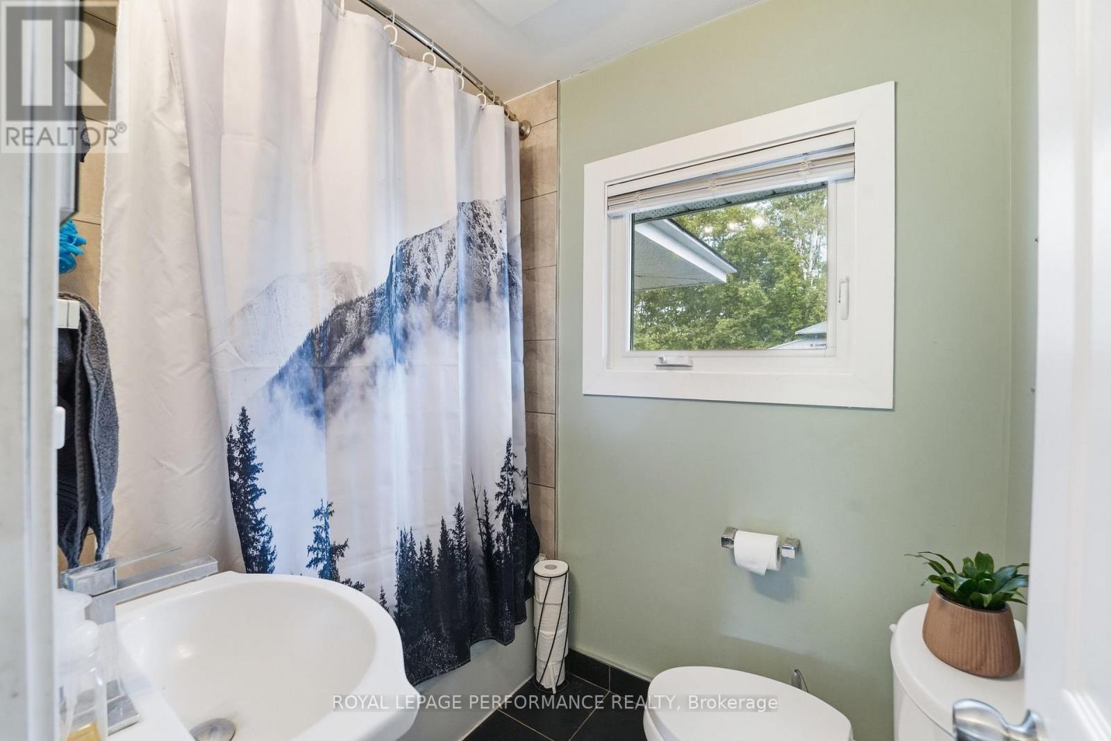 1695 Lacasse Road, Clarence-Rockland, Ontario  K0A 1N0 - Photo 9 - X13734532