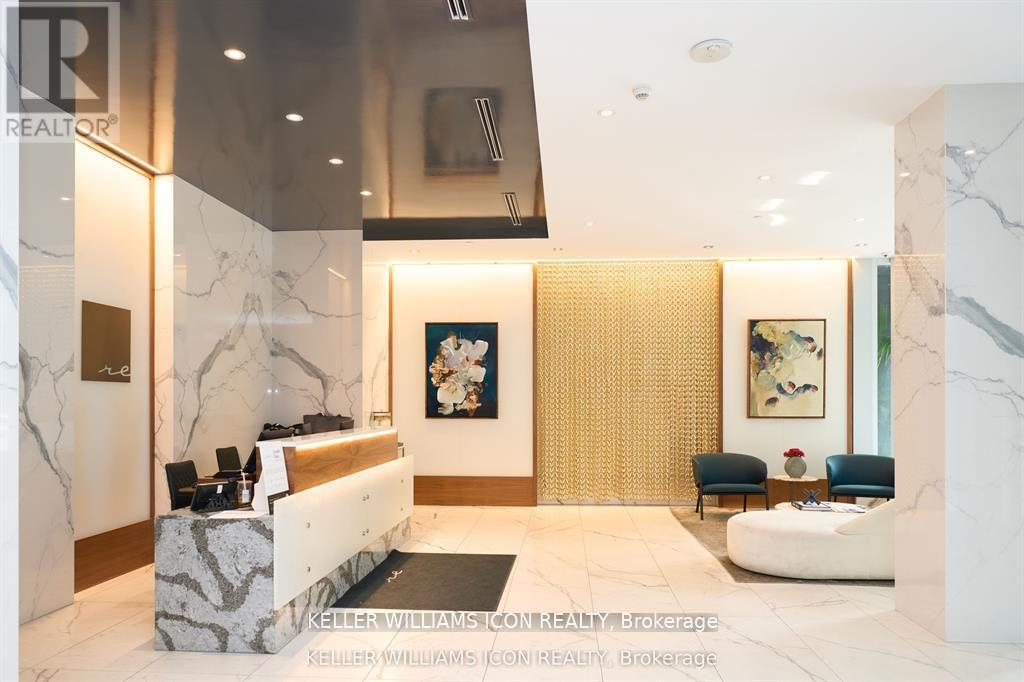 1105 - 101 Queen Street, Ottawa, Ontario  K1P 0B7 - Photo 22 - X13734544