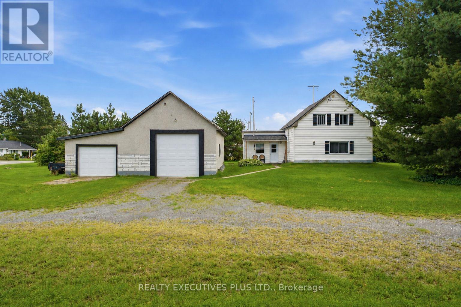 3705 CHAMPLAIN STREET E, Clarence-Rockland, Ontario