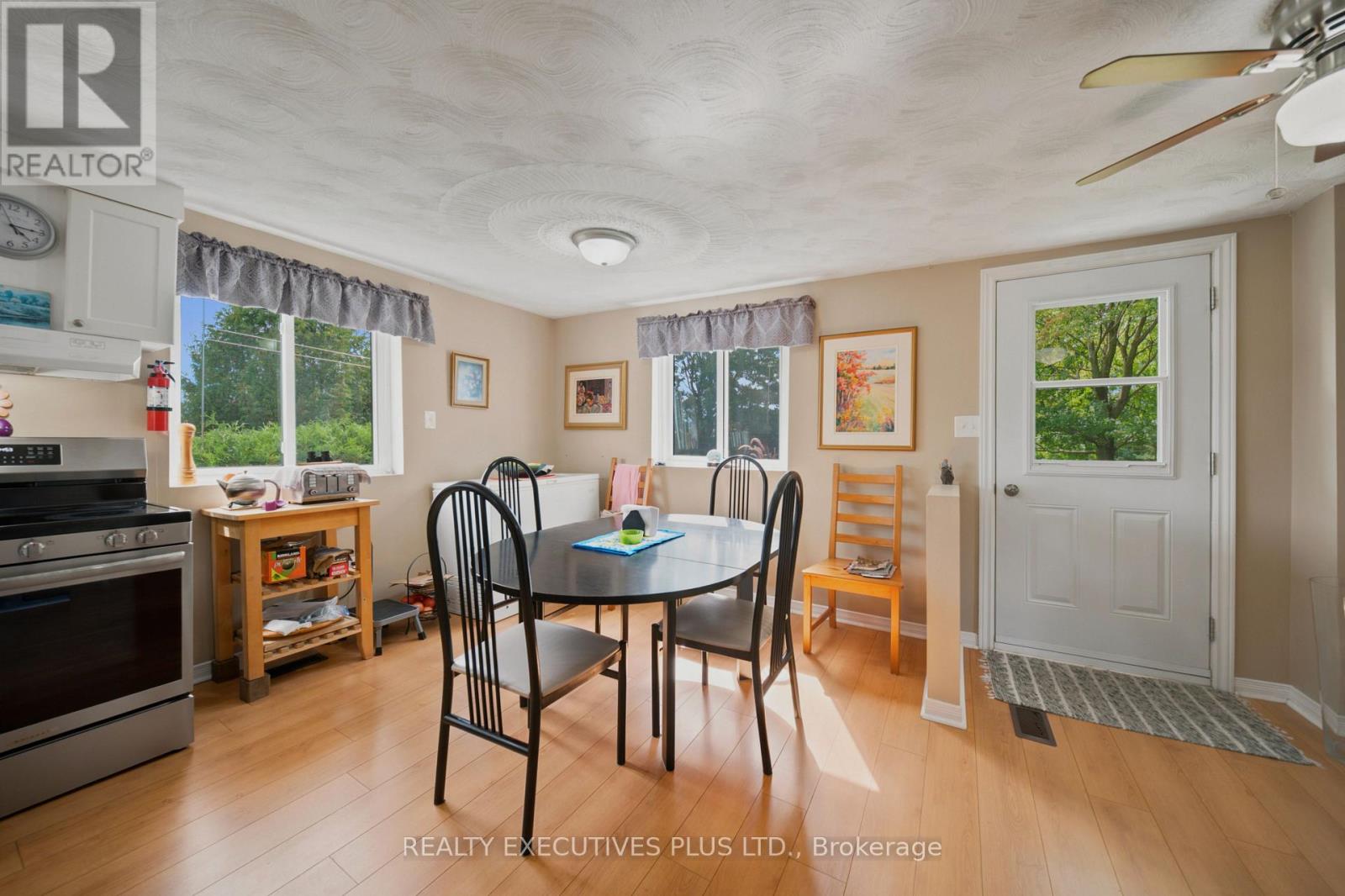 3705 Champlain Street E, Clarence-Rockland, Ontario  K0A 1E0 - Photo 10 - X13734566