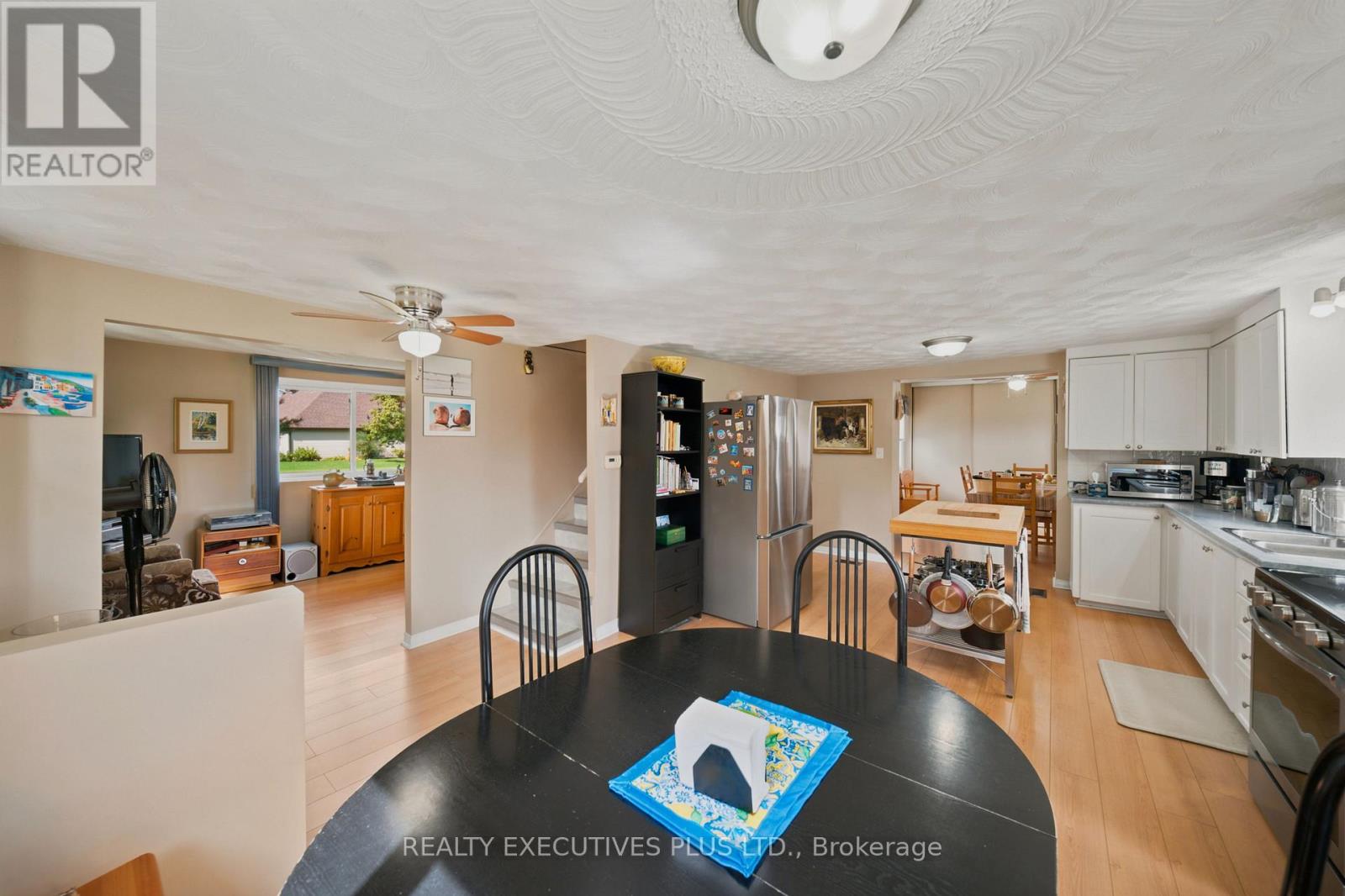 3705 Champlain Street E, Clarence-Rockland, Ontario  K0A 1E0 - Photo 11 - X13734566