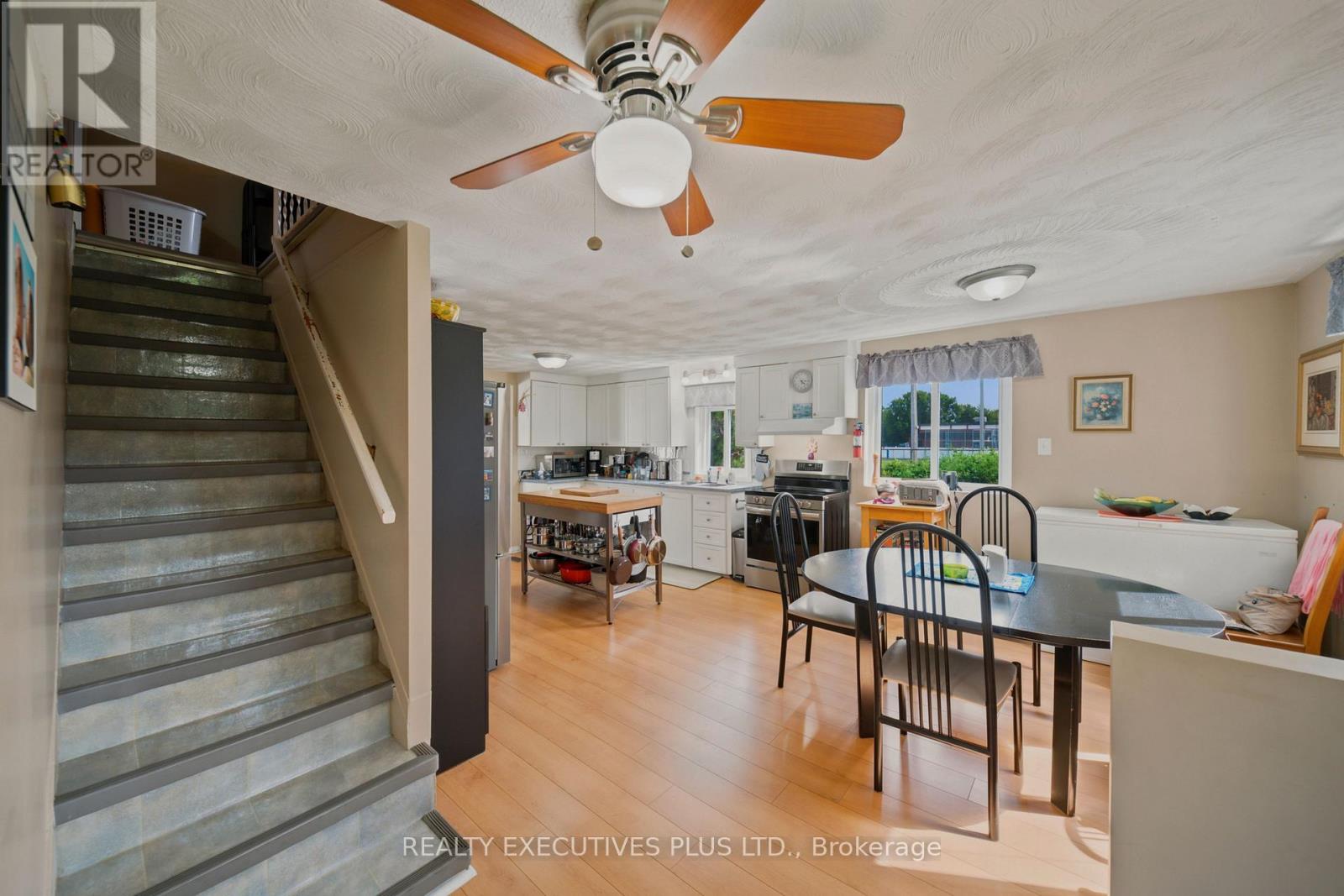 3705 Champlain Street E, Clarence-Rockland, Ontario  K0A 1E0 - Photo 12 - X13734566