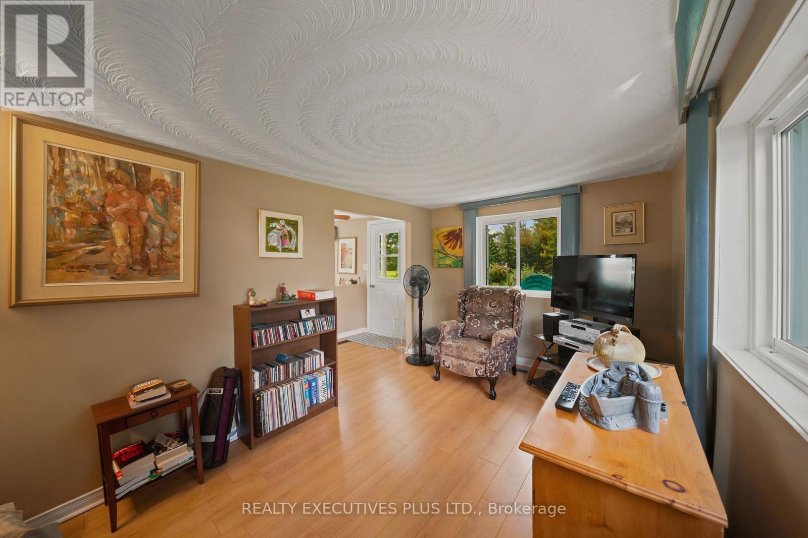 3705 Champlain Street E, Clarence-Rockland, Ontario  K0A 1E0 - Photo 14 - X13734566