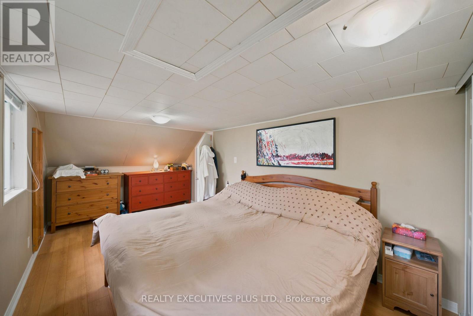 3705 Champlain Street E, Clarence-Rockland, Ontario  K0A 1E0 - Photo 16 - X13734566
