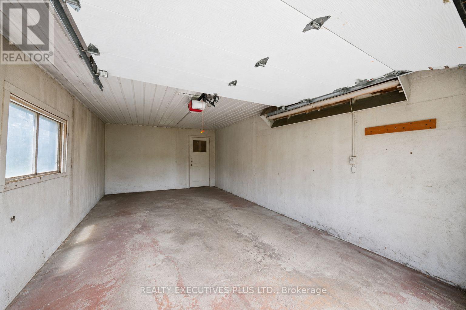 3705 Champlain Street E, Clarence-Rockland, Ontario  K0A 1E0 - Photo 24 - X13734566