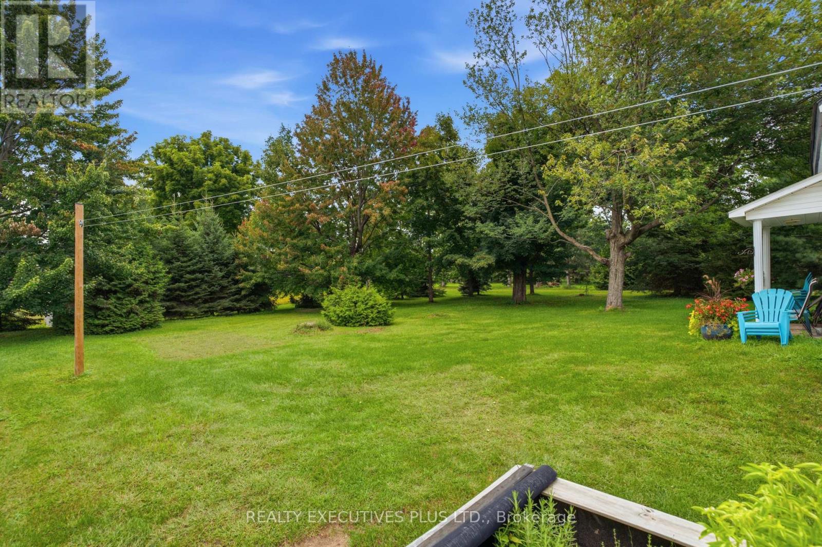 3705 Champlain Street E, Clarence-Rockland, Ontario  K0A 1E0 - Photo 26 - X13734566