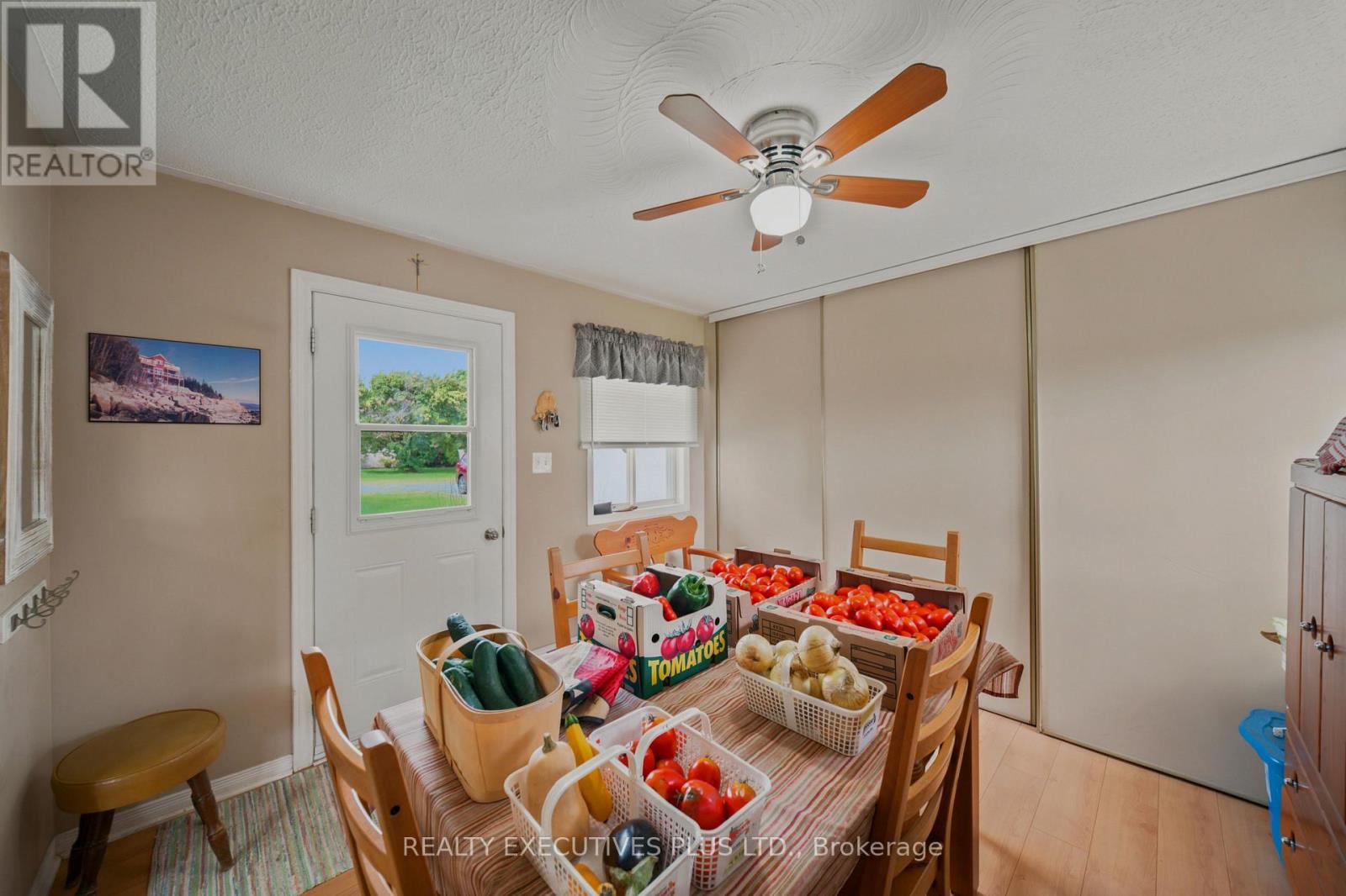 3705 Champlain Street E, Clarence-Rockland, Ontario  K0A 1E0 - Photo 4 - X13734566
