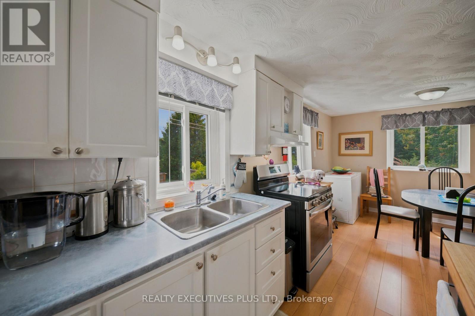 3705 Champlain Street E, Clarence-Rockland, Ontario  K0A 1E0 - Photo 6 - X13734566