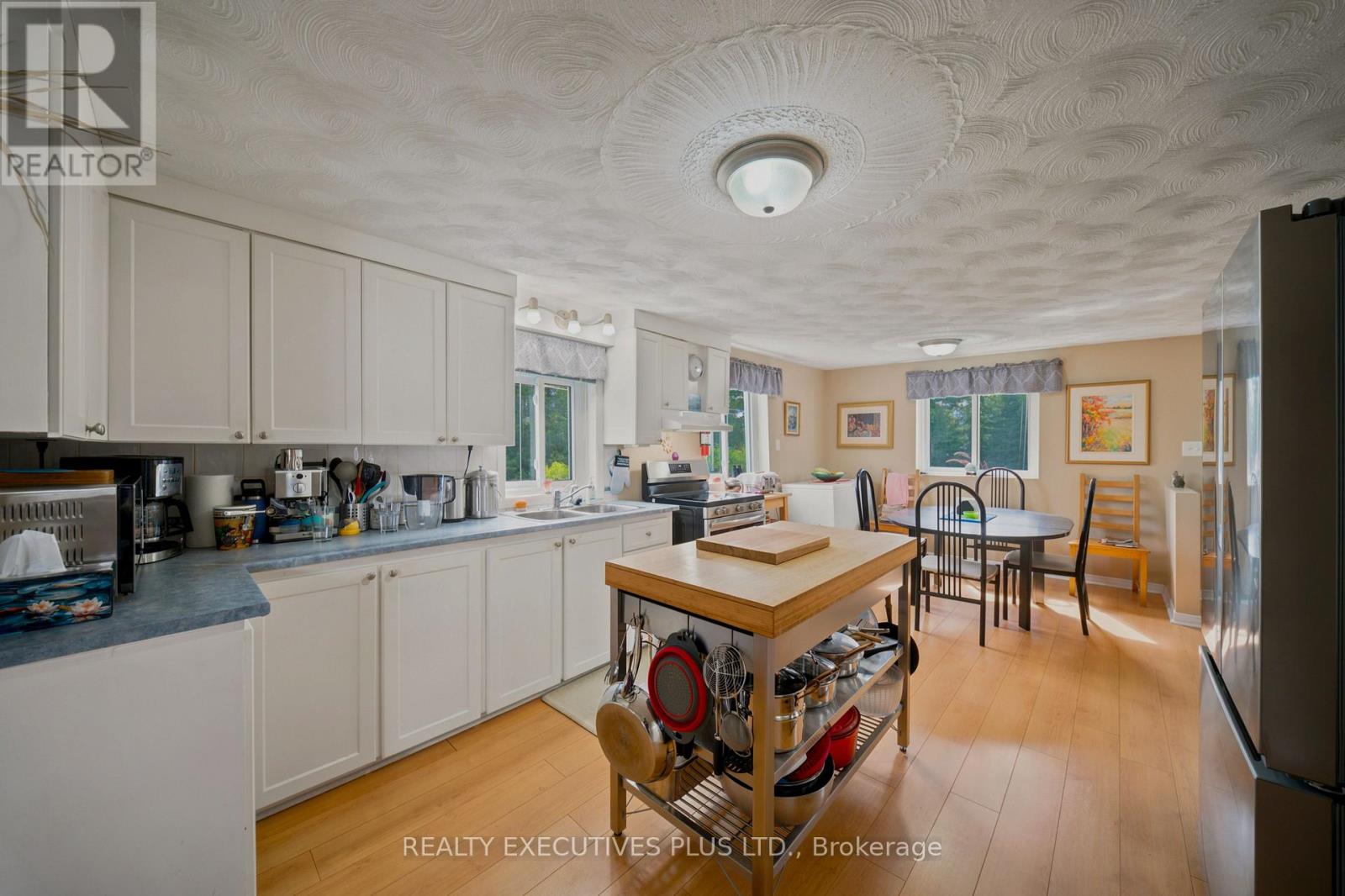 3705 Champlain Street E, Clarence-Rockland, Ontario  K0A 1E0 - Photo 7 - X13734566