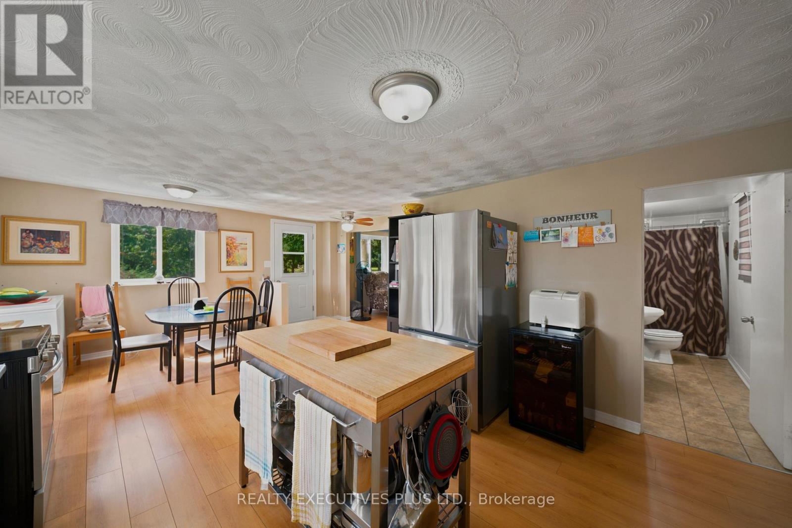 3705 Champlain Street E, Clarence-Rockland, Ontario  K0A 1E0 - Photo 9 - X13734566