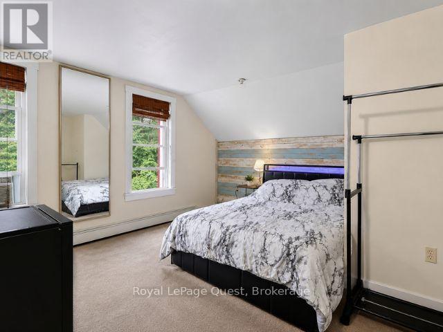 1289 Graham Road, Gravenhurst, Ontario  P0E 1N0 - Photo 27 - X13717062