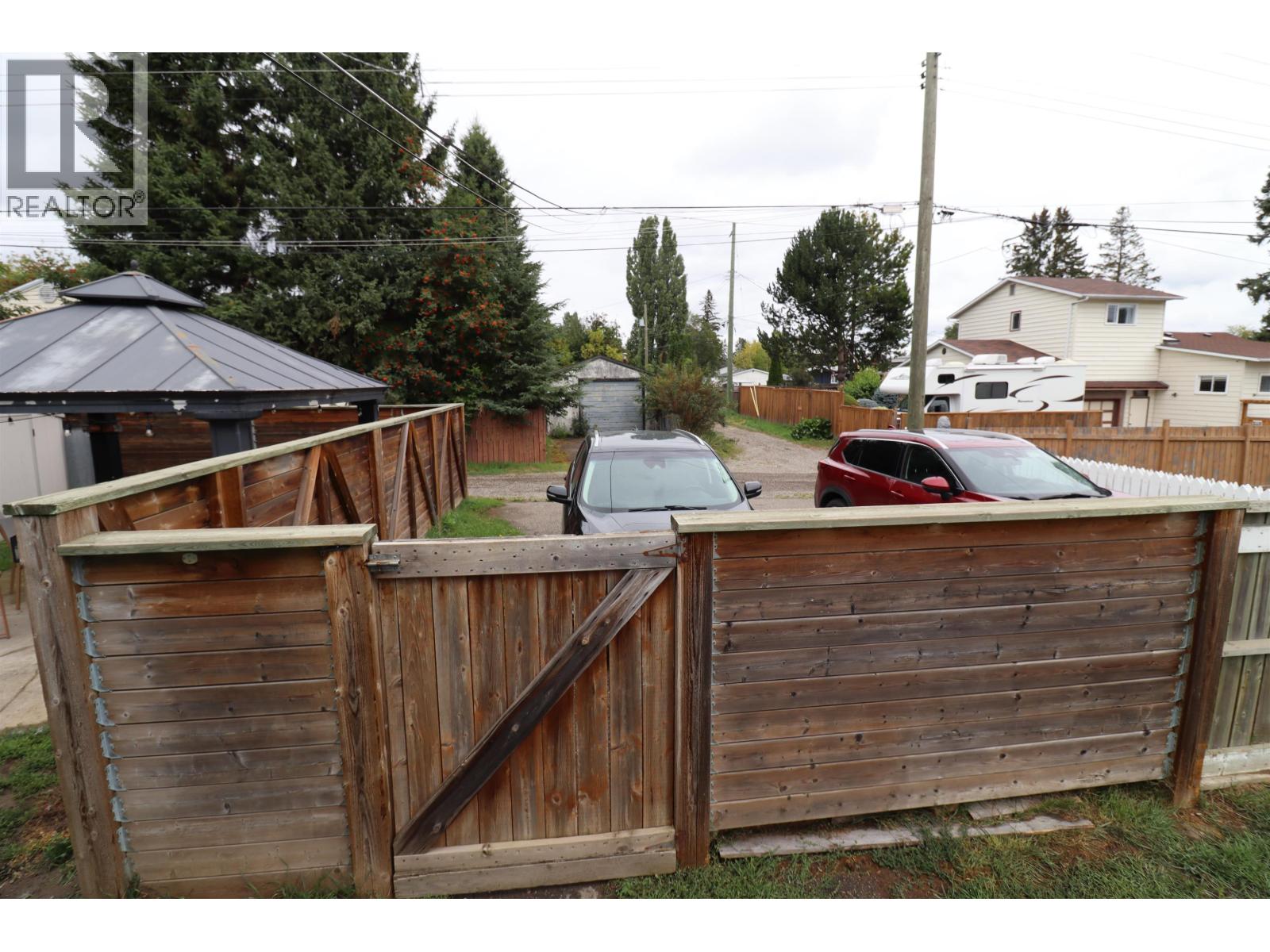 1136 20th Avenue, Prince George, British Columbia  V2L 4A5 - Photo 18 - R3160693