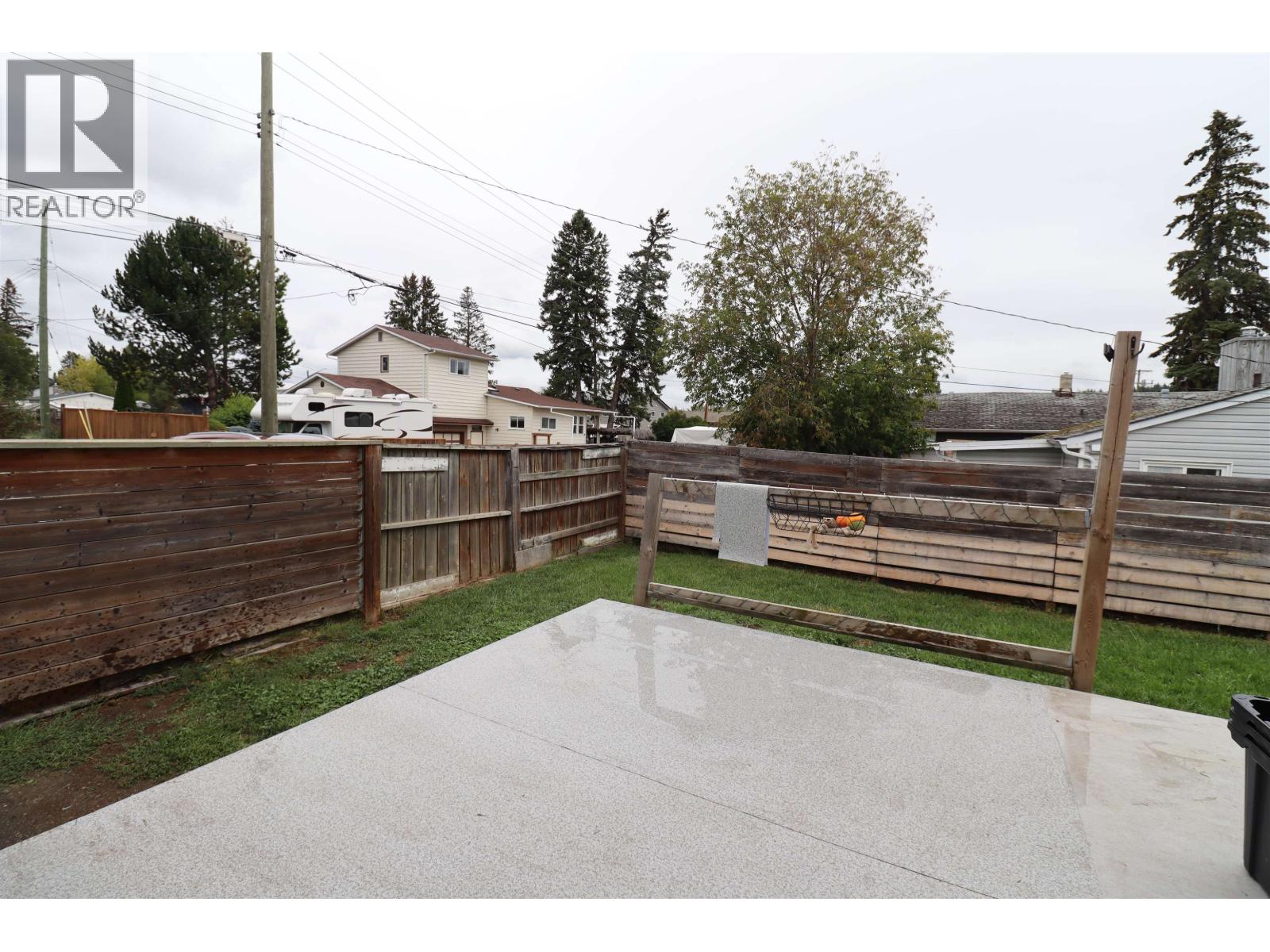 1136 20th Avenue, Prince George, British Columbia  V2L 4A5 - Photo 19 - R3160693