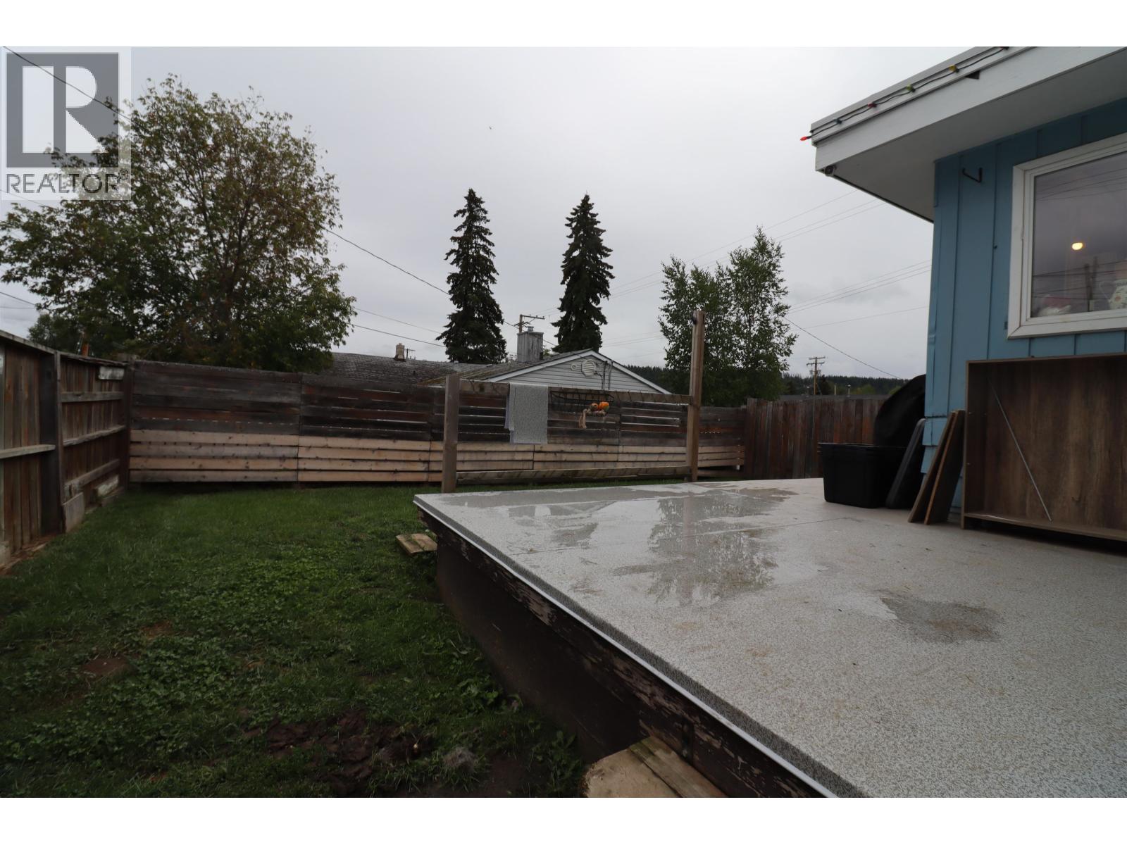 1136 20th Avenue, Prince George, British Columbia  V2L 4A5 - Photo 20 - R3160693