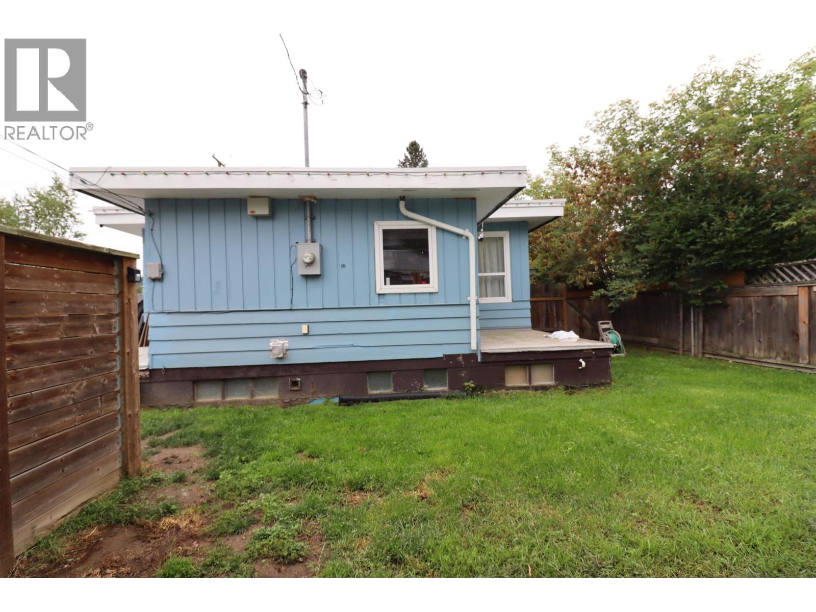 1136 20th Avenue, Prince George, British Columbia  V2L 4A5 - Photo 22 - R3160693