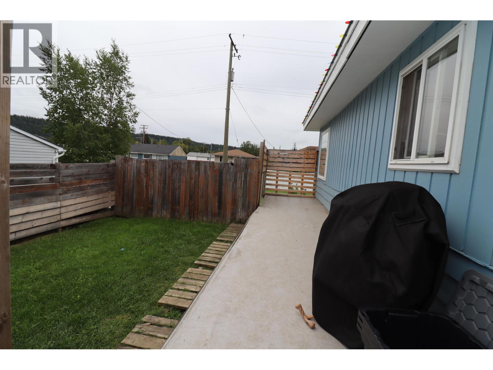 1136 20th Avenue, Prince George, British Columbia  V2L 4A5 - Photo 23 - R3160693