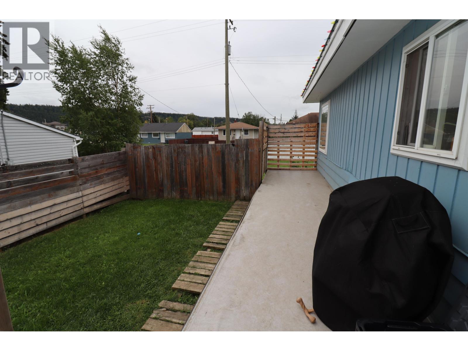 1136 20th Avenue, Prince George, British Columbia  V2L 4A5 - Photo 24 - R3160693