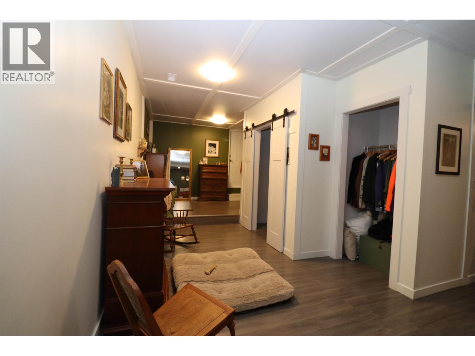 1136 20th Avenue, Prince George, British Columbia  V2L 4A5 - Photo 26 - R3160693