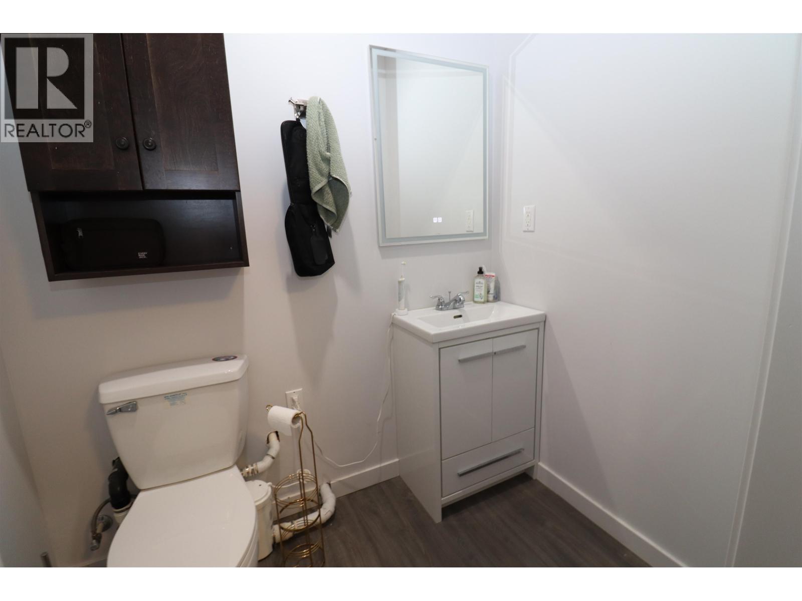 1136 20th Avenue, Prince George, British Columbia  V2L 4A5 - Photo 28 - R3160693