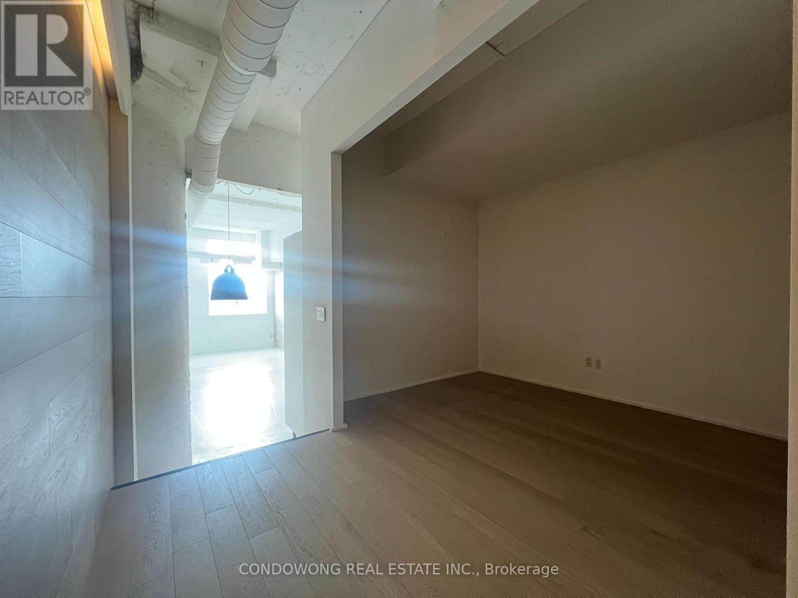 1037 - 155 Dalhousie Street, Toronto, Ontario  M5B 2P7 - Photo 10 - C13734520