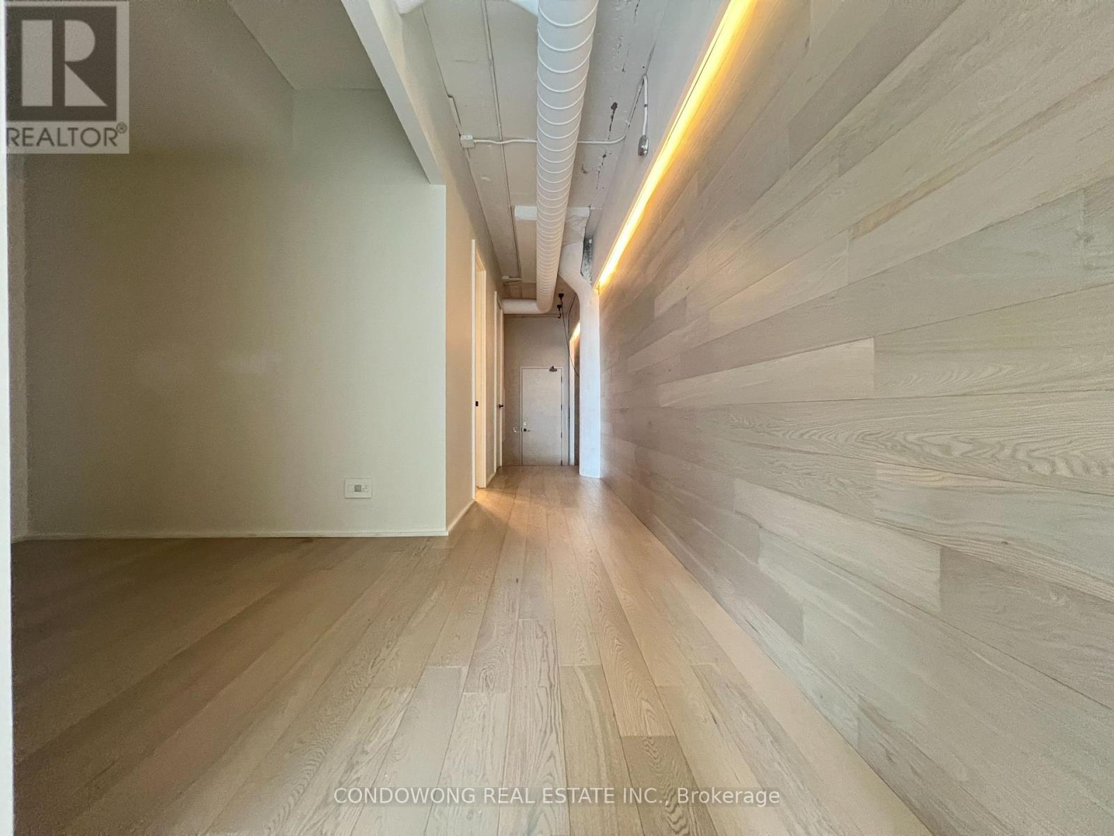 1037 - 155 Dalhousie Street, Toronto, Ontario  M5B 2P7 - Photo 11 - C13734520