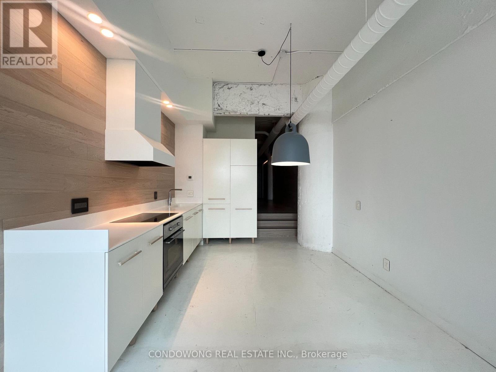 1037 - 155 Dalhousie Street, Toronto, Ontario  M5B 2P7 - Photo 12 - C13734520